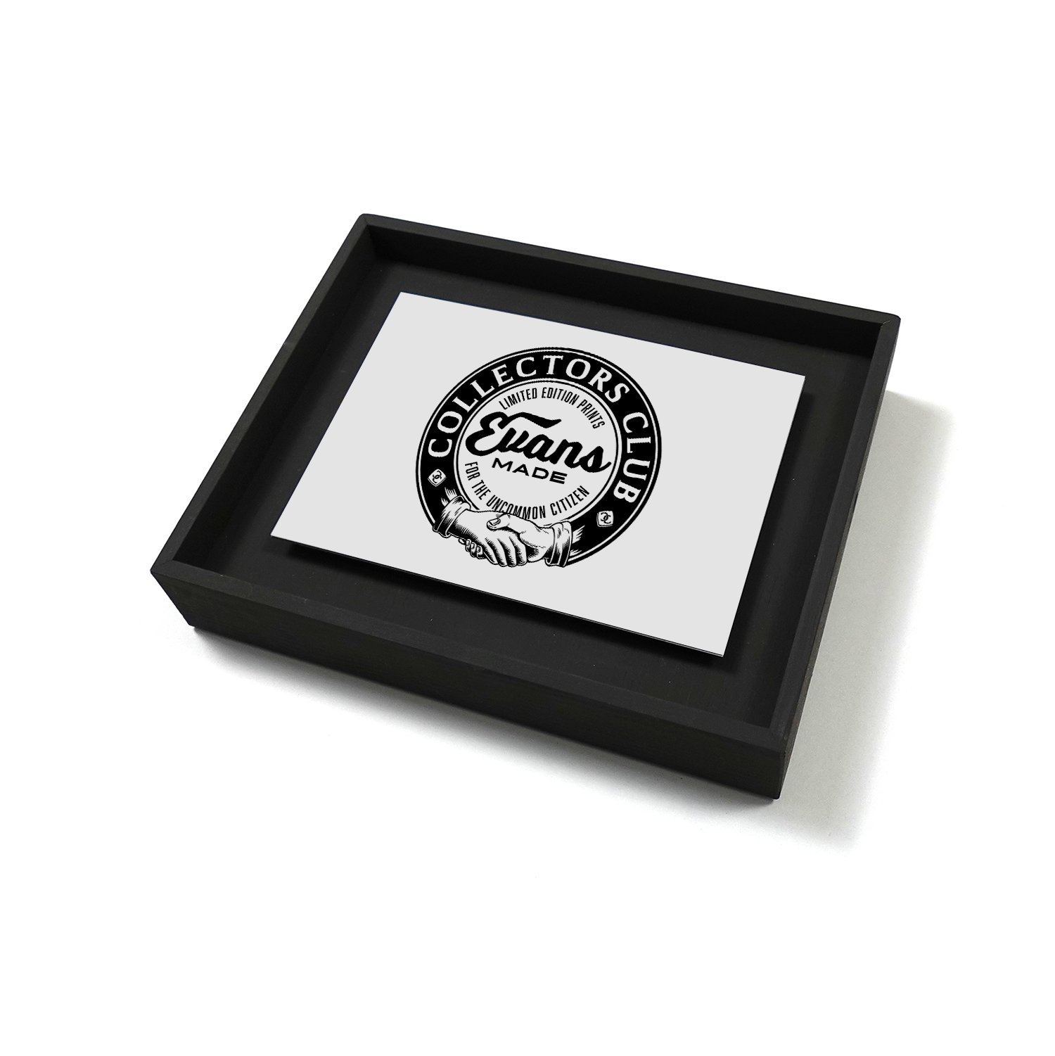 Evans Made_Collectors Club frame_.jpg