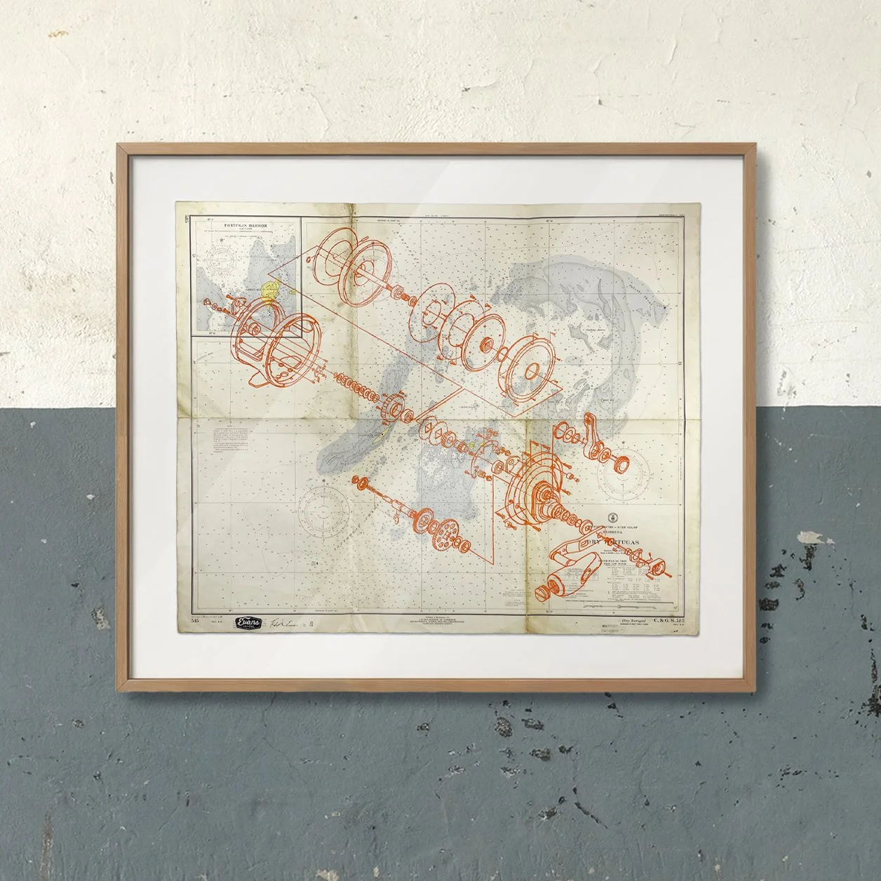 Evans Made_Dry Tortugas_wall crop.jpg