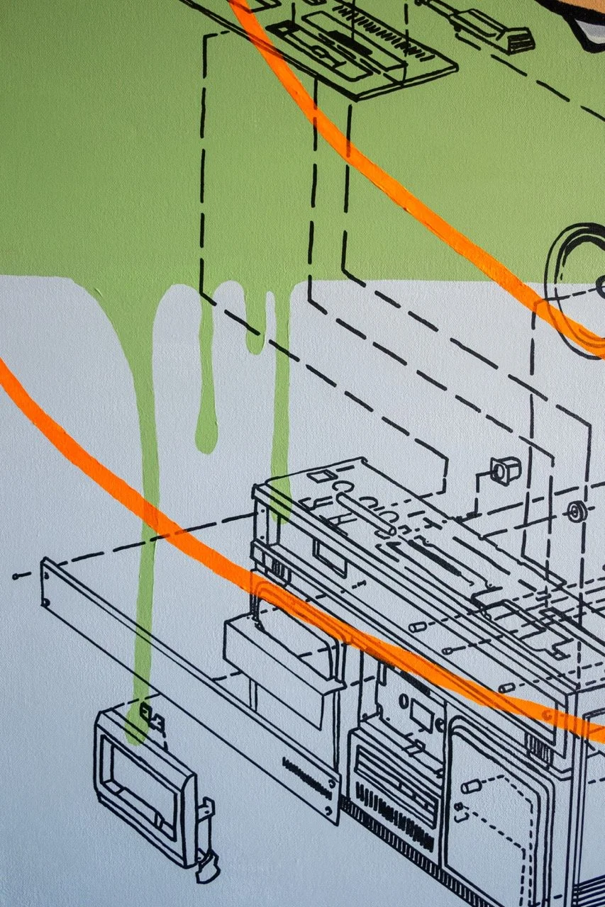 Radio Lad Closeup-7 Large.jpeg