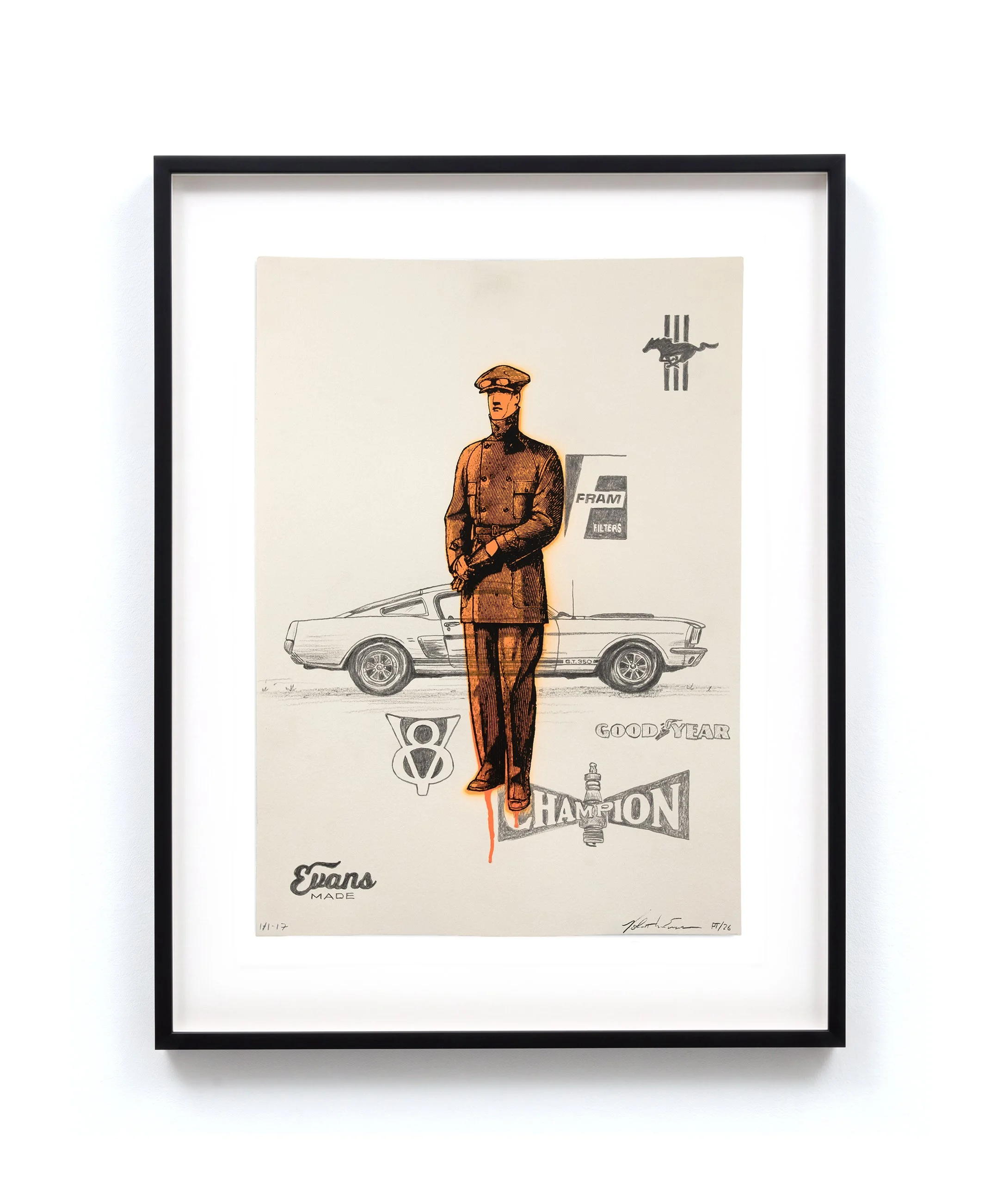 Evans Made_Dapper Driver_Framed_4.jpg