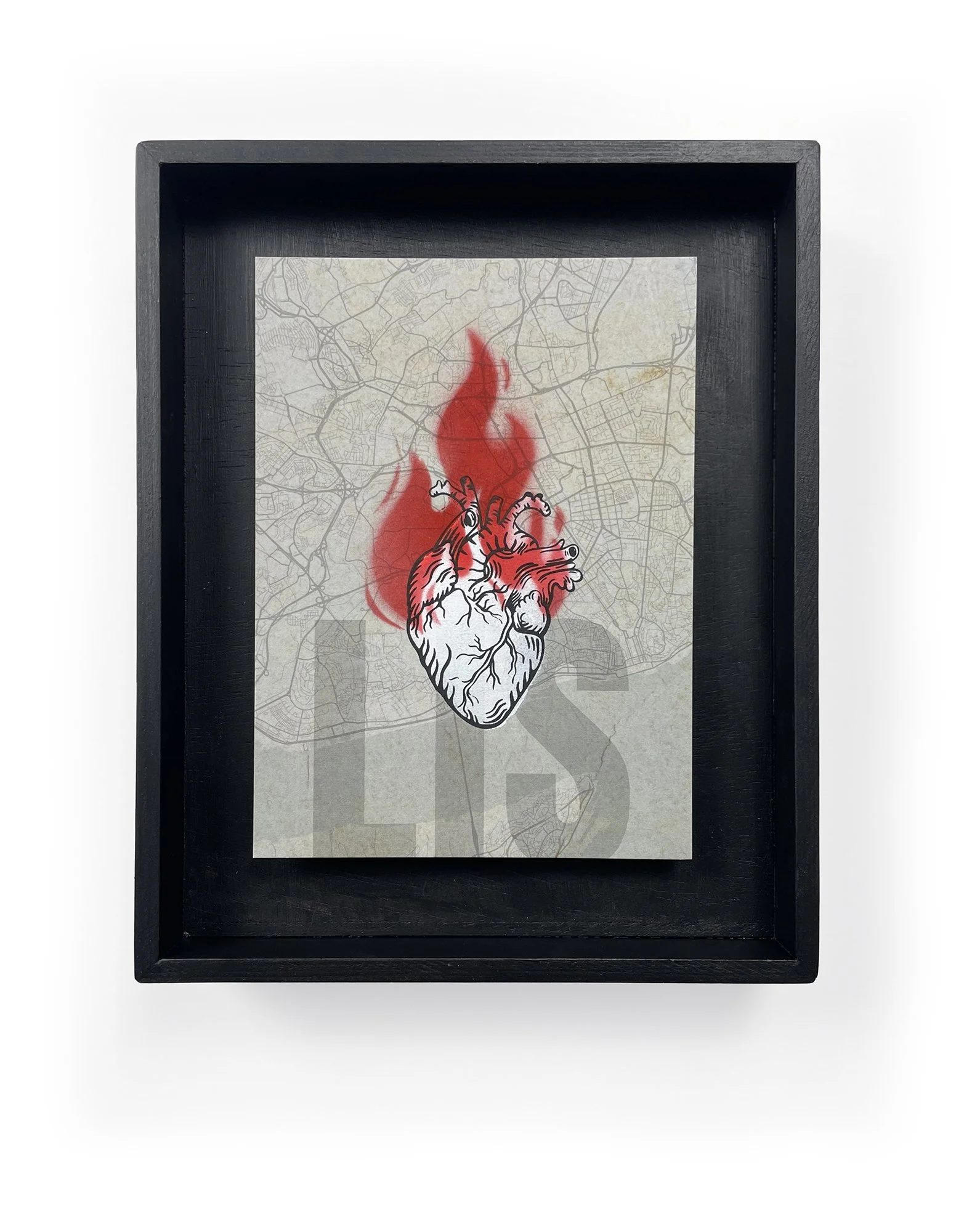 Evans Made_Yearnin & Burnin_black frame_web.jpg