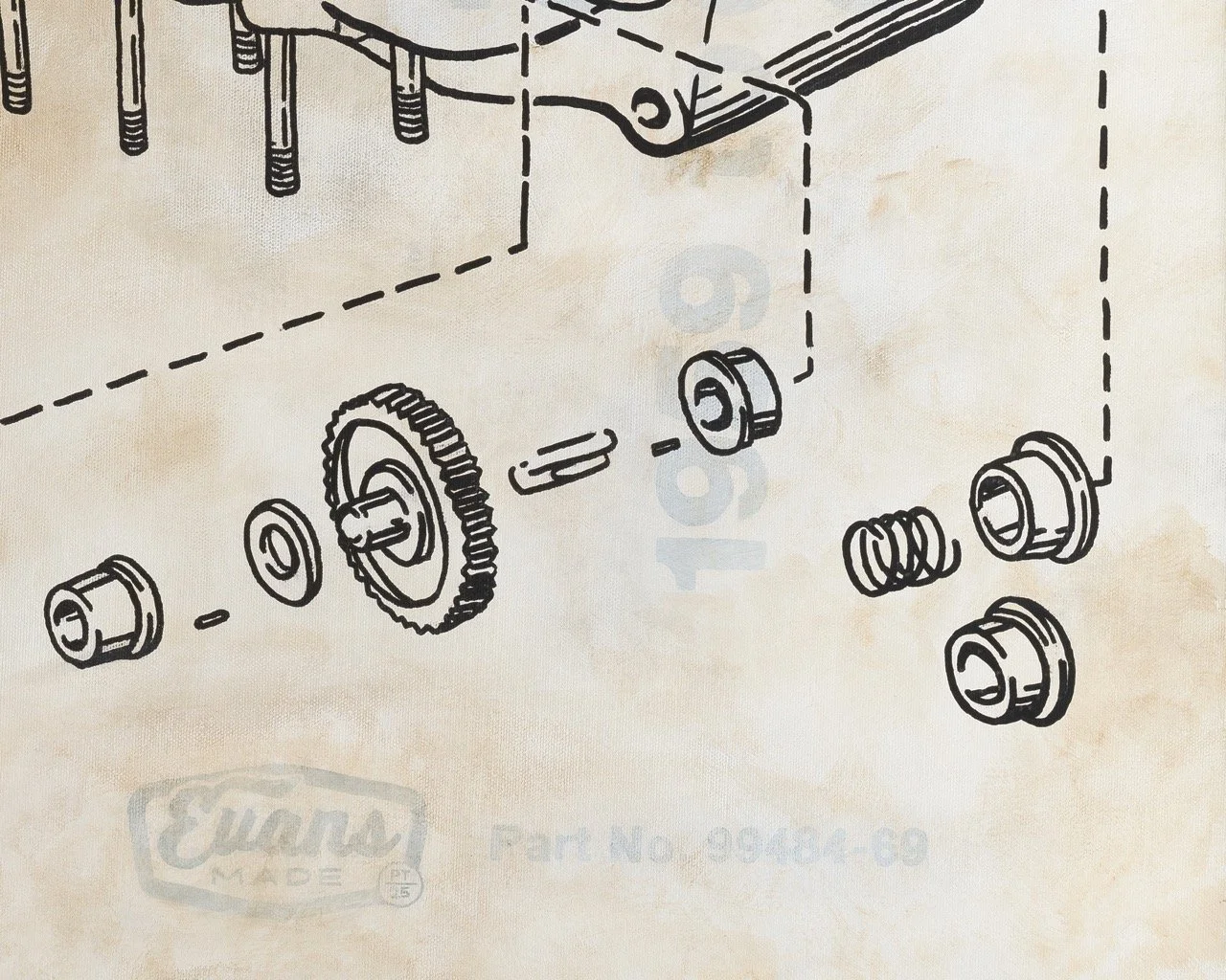 Evans Made_Sportster 1959 - 1969 signature Large.jpeg