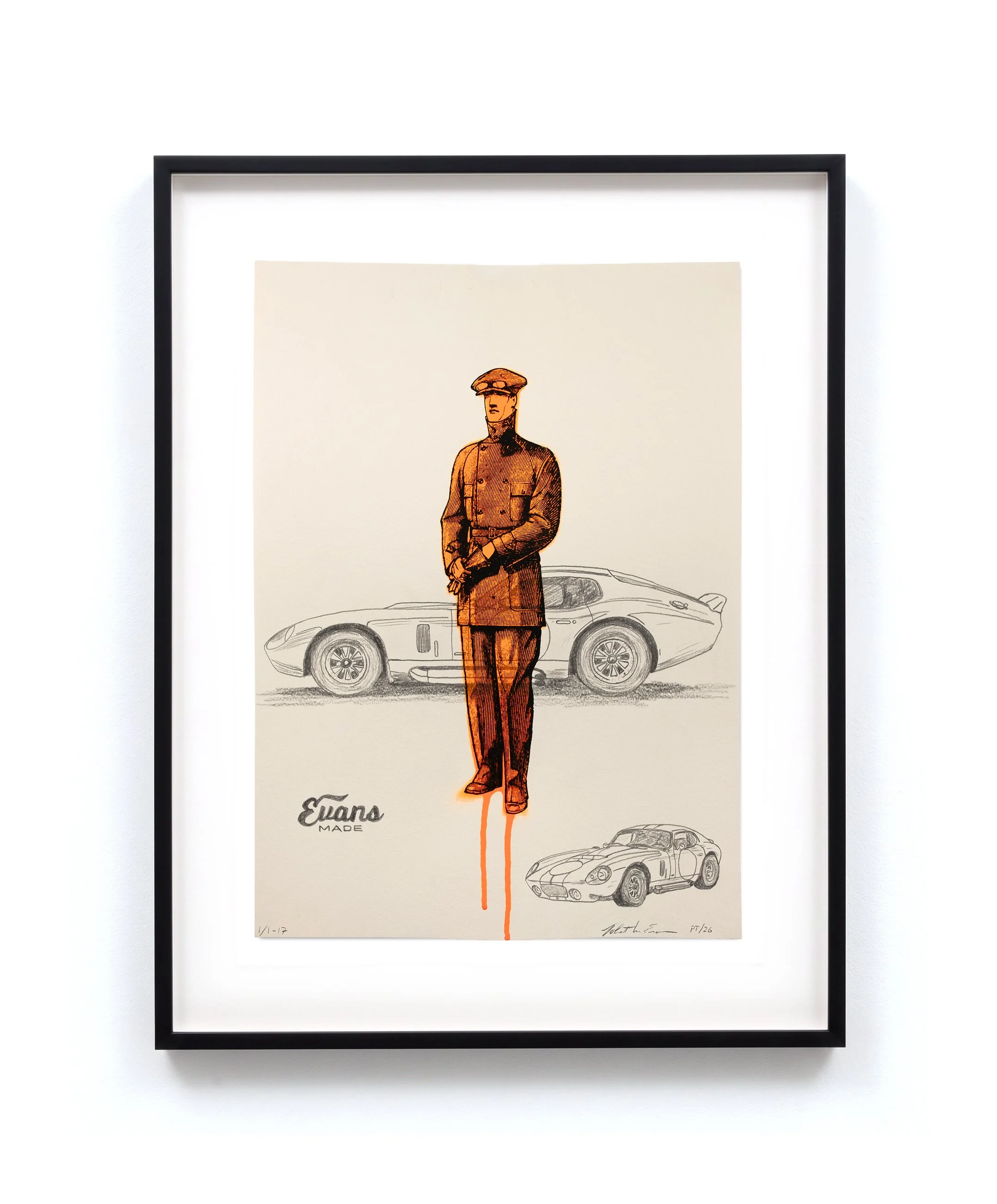 Evans Made_Dapper Driver_Framed_15.jpg