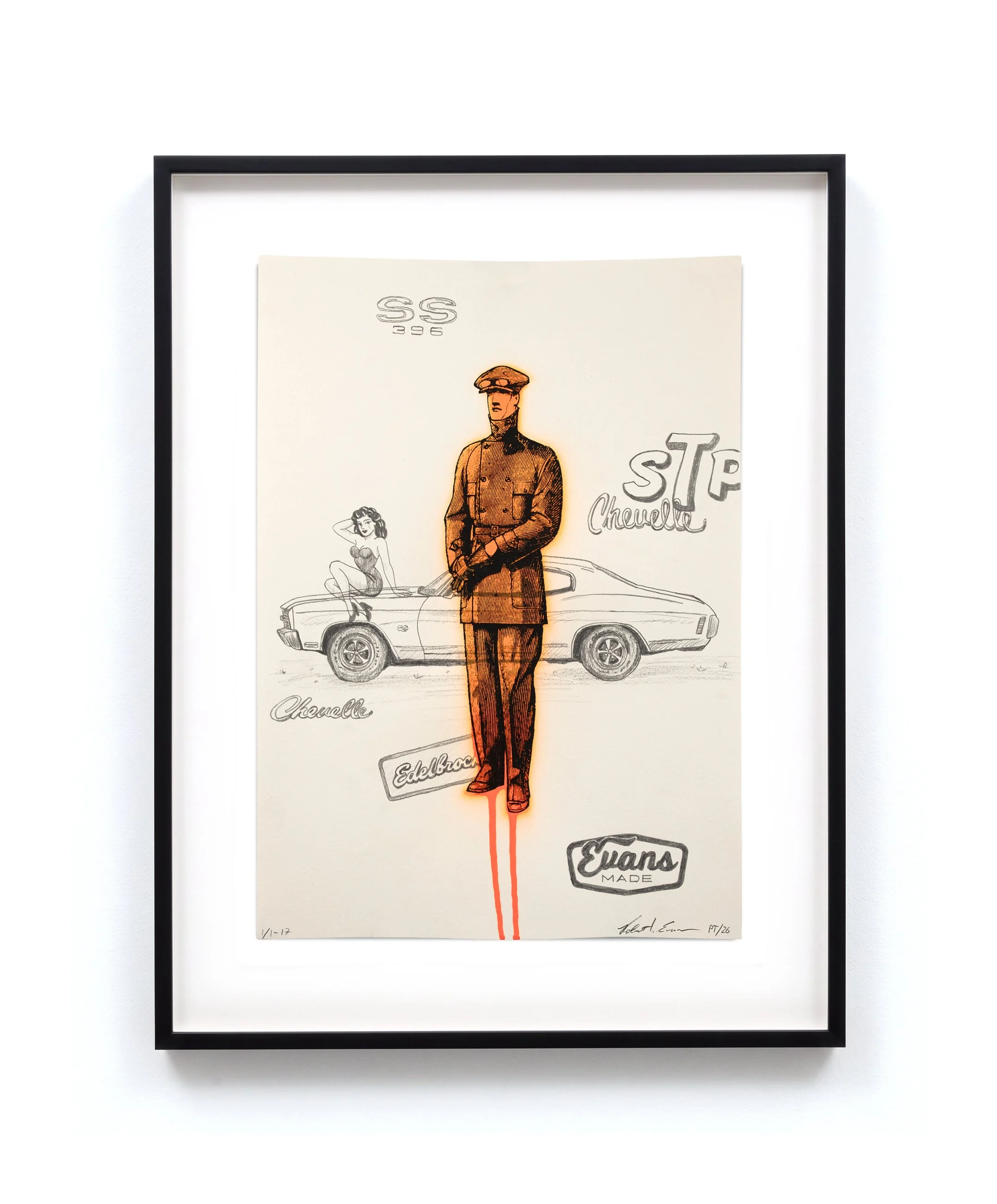 Evans Made_Dapper Driver_Framed_1.jpg