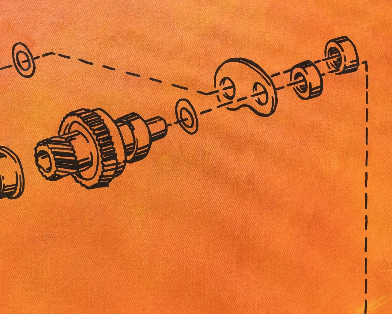 Evans Made_Sportster 1959 - 1969_close 3 Large.jpeg