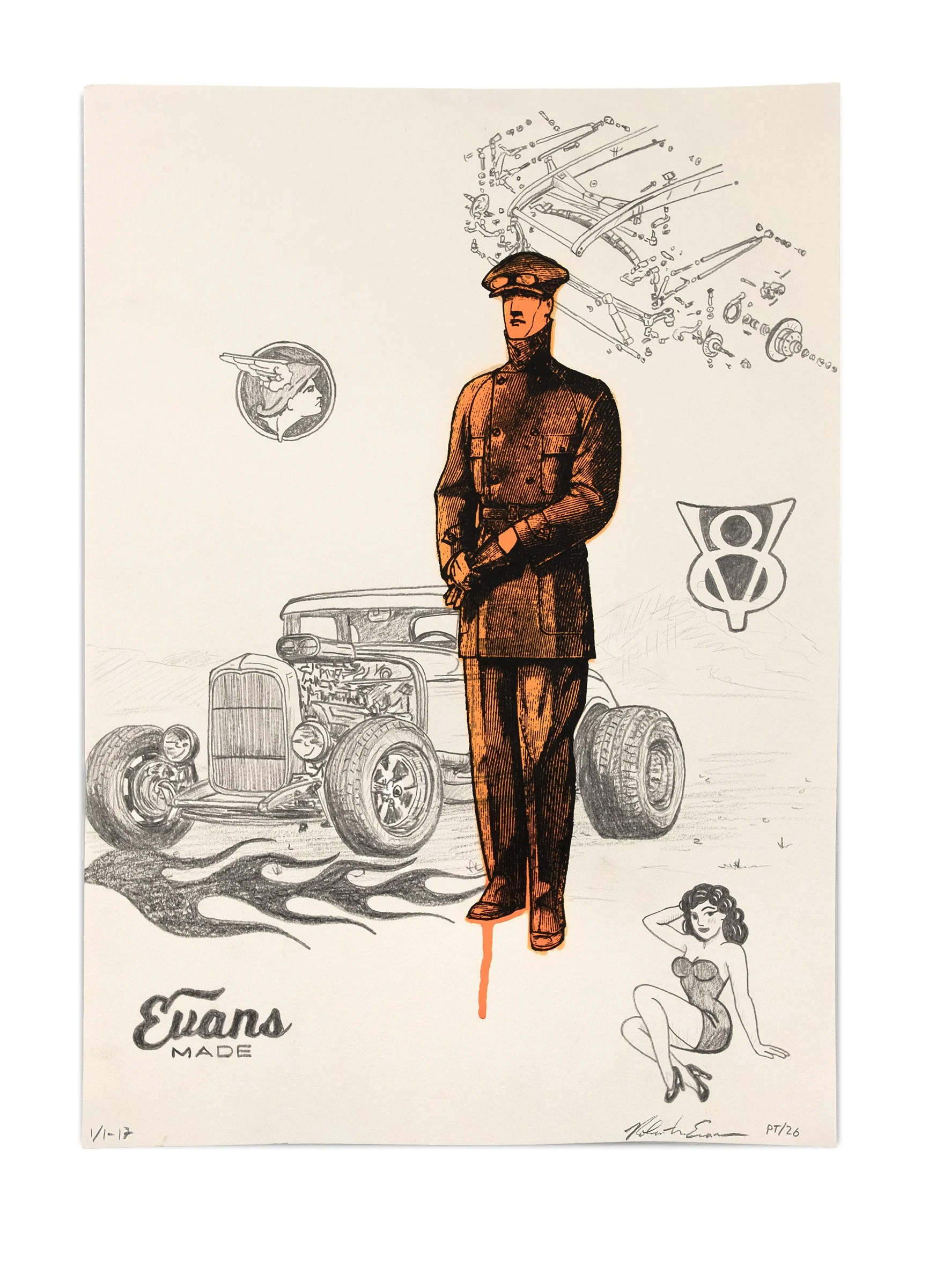 Evans Made_Dapper Driver_10_web.jpg