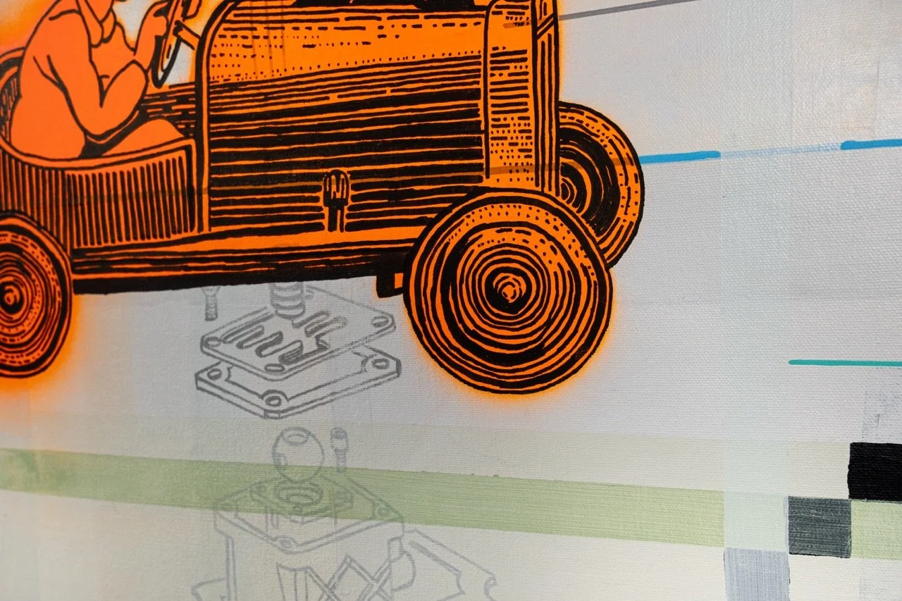 Evans Made_Lil Racer 120x40-13 Large.jpeg