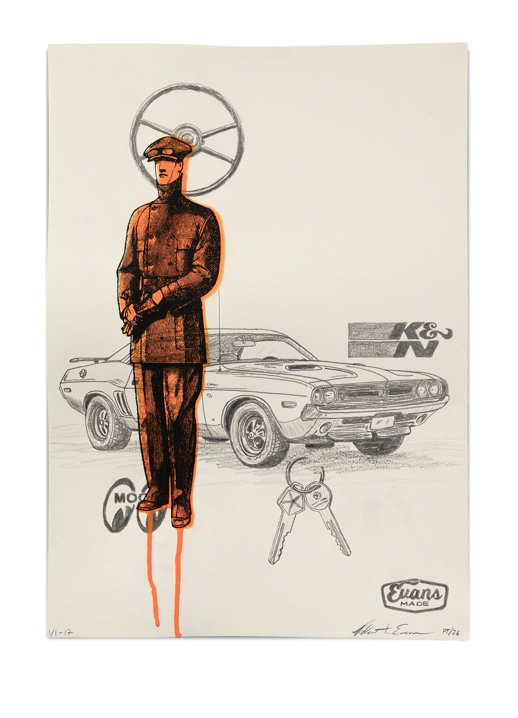 Evans Made_Dapper Driver_13_web.jpg