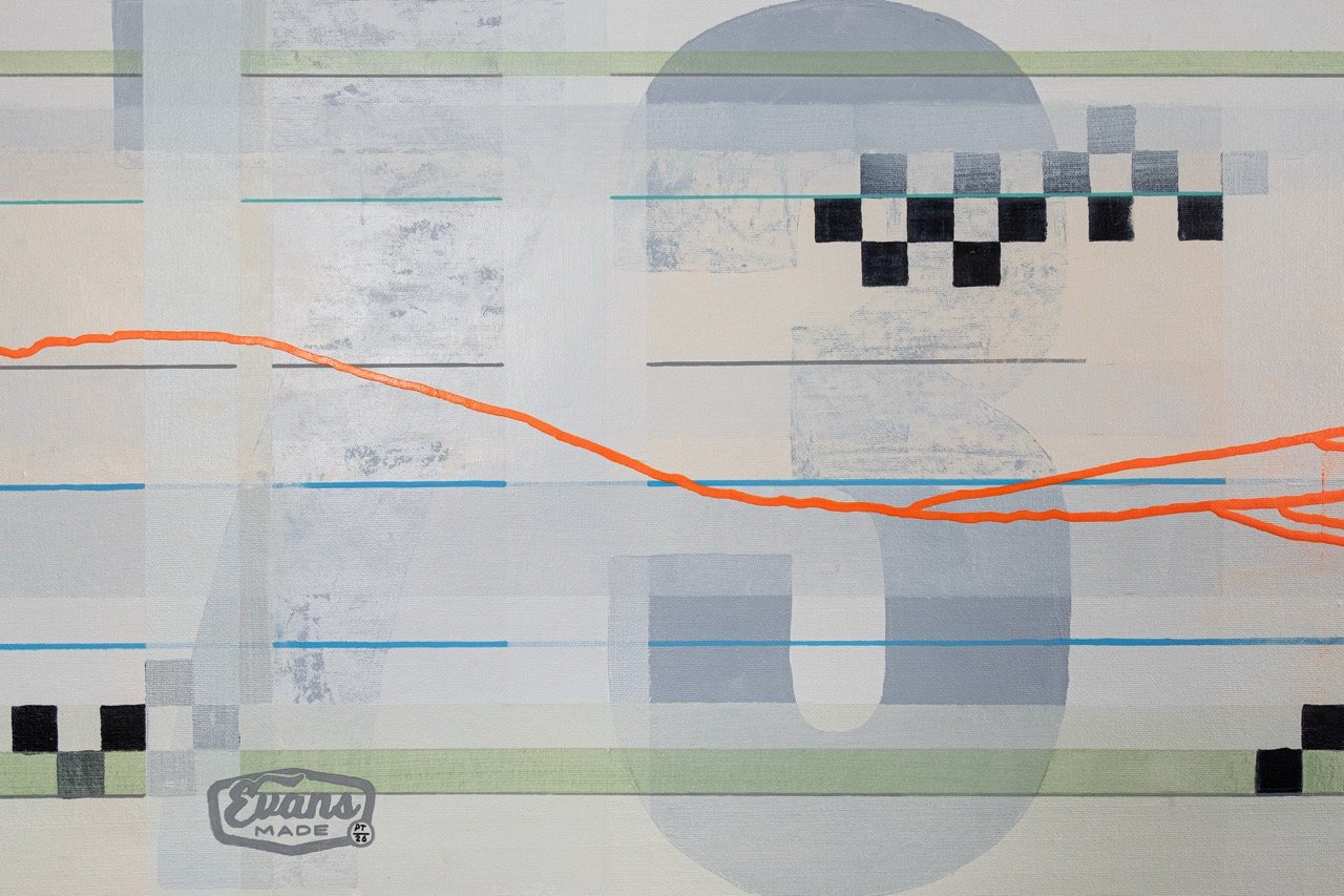Evans Made_Lil Racer 120x40-8 Large.jpeg