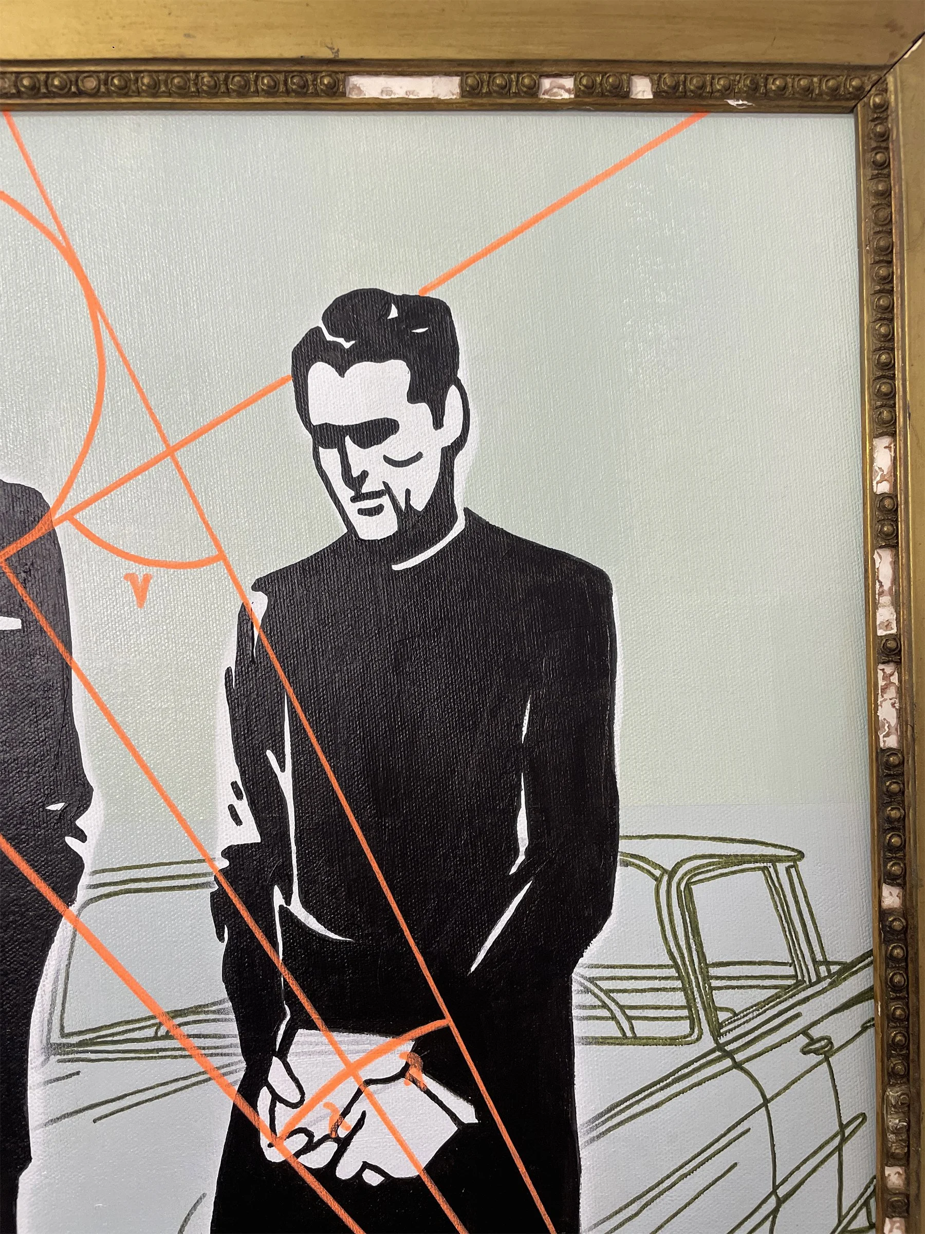Analog Funeral_detail 1.jpg