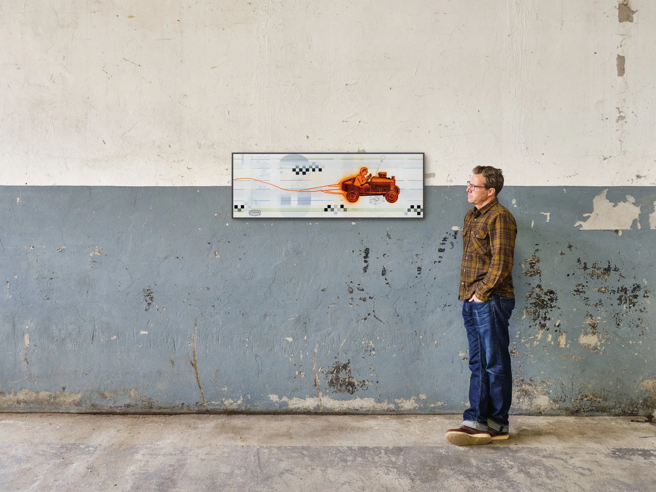 Evans Made_Lil Racer 120x40_leaning.jpg