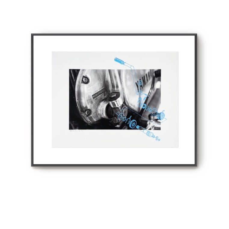Evans+Made_Kickstart+650_blue_white.jpg