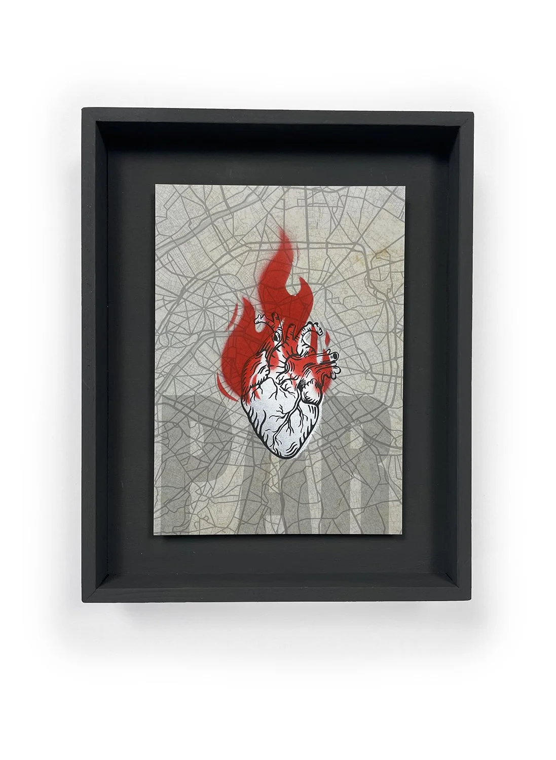 Evans Made_Y&B slate frame_Paris_1 web.jpg