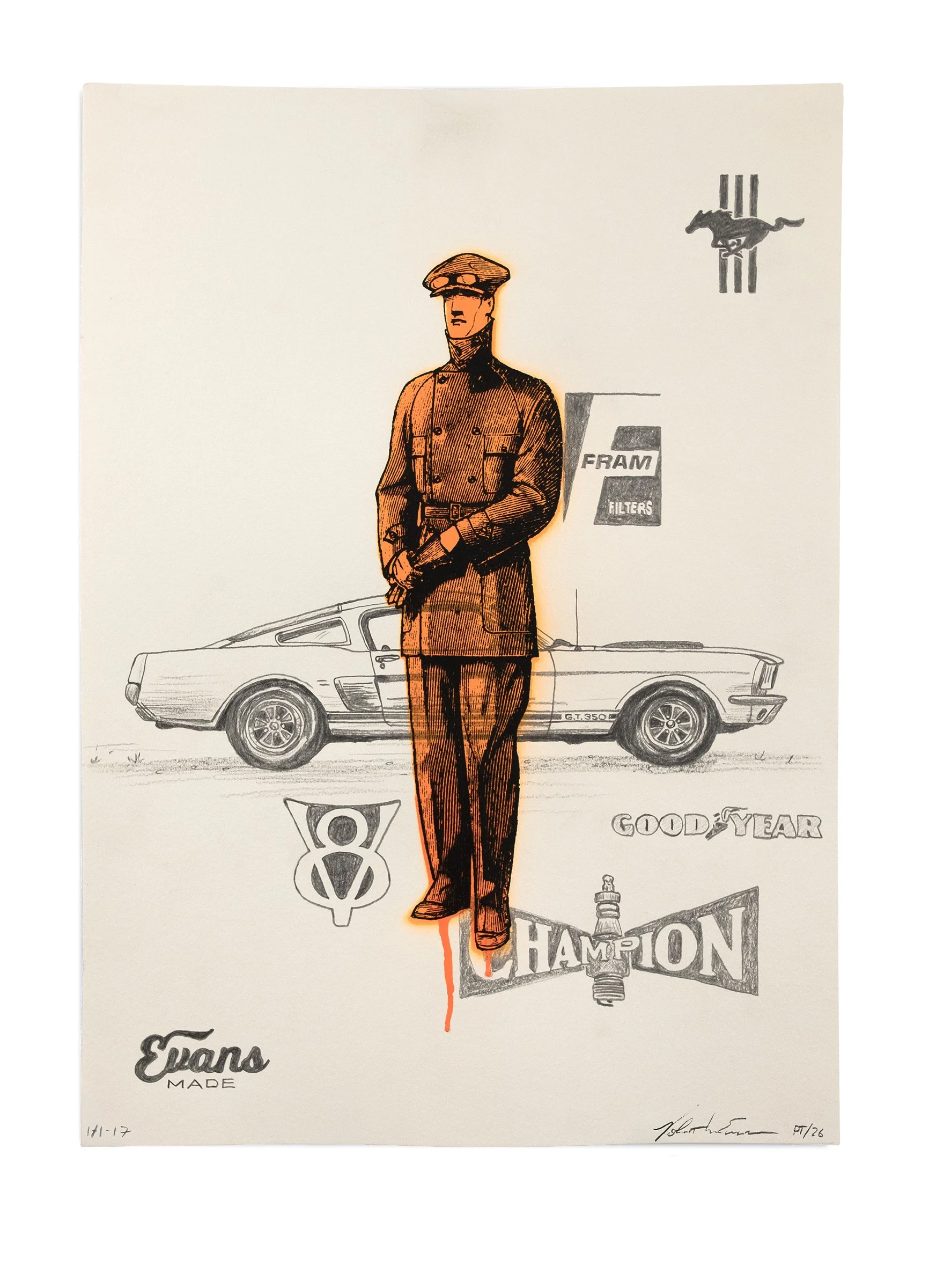 Evans Made_Dapper Driver_04_web.jpg