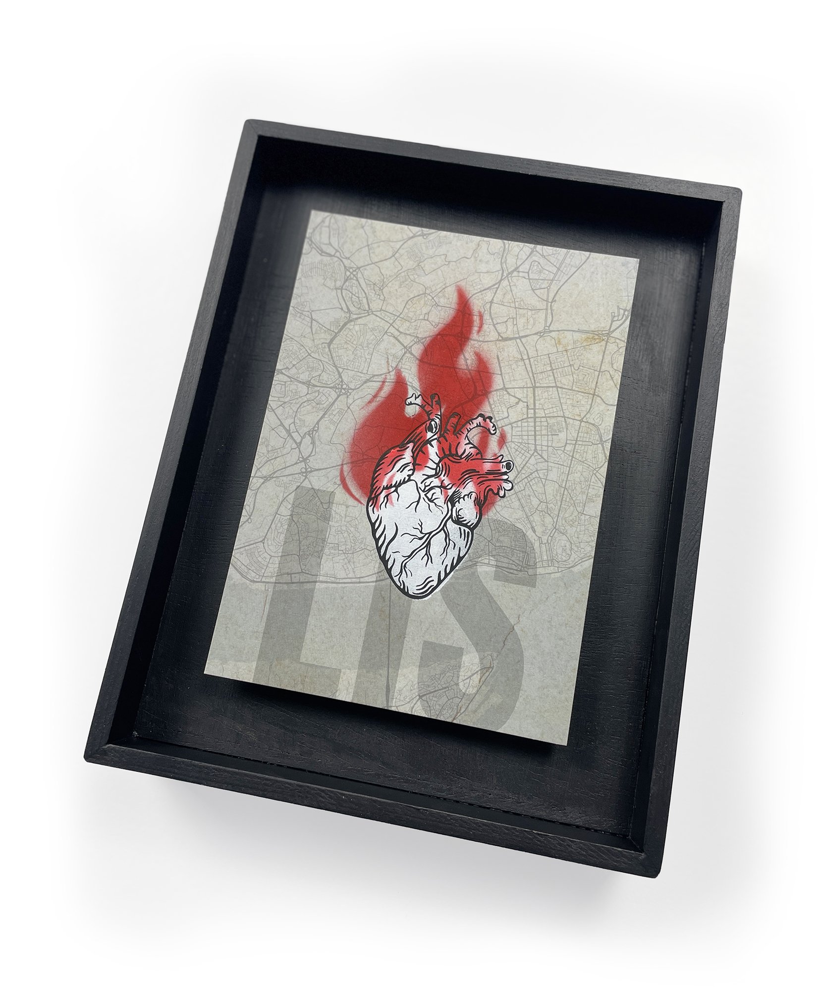 Evans Made_Yearnin & Burnin_black frame 2_web.jpg