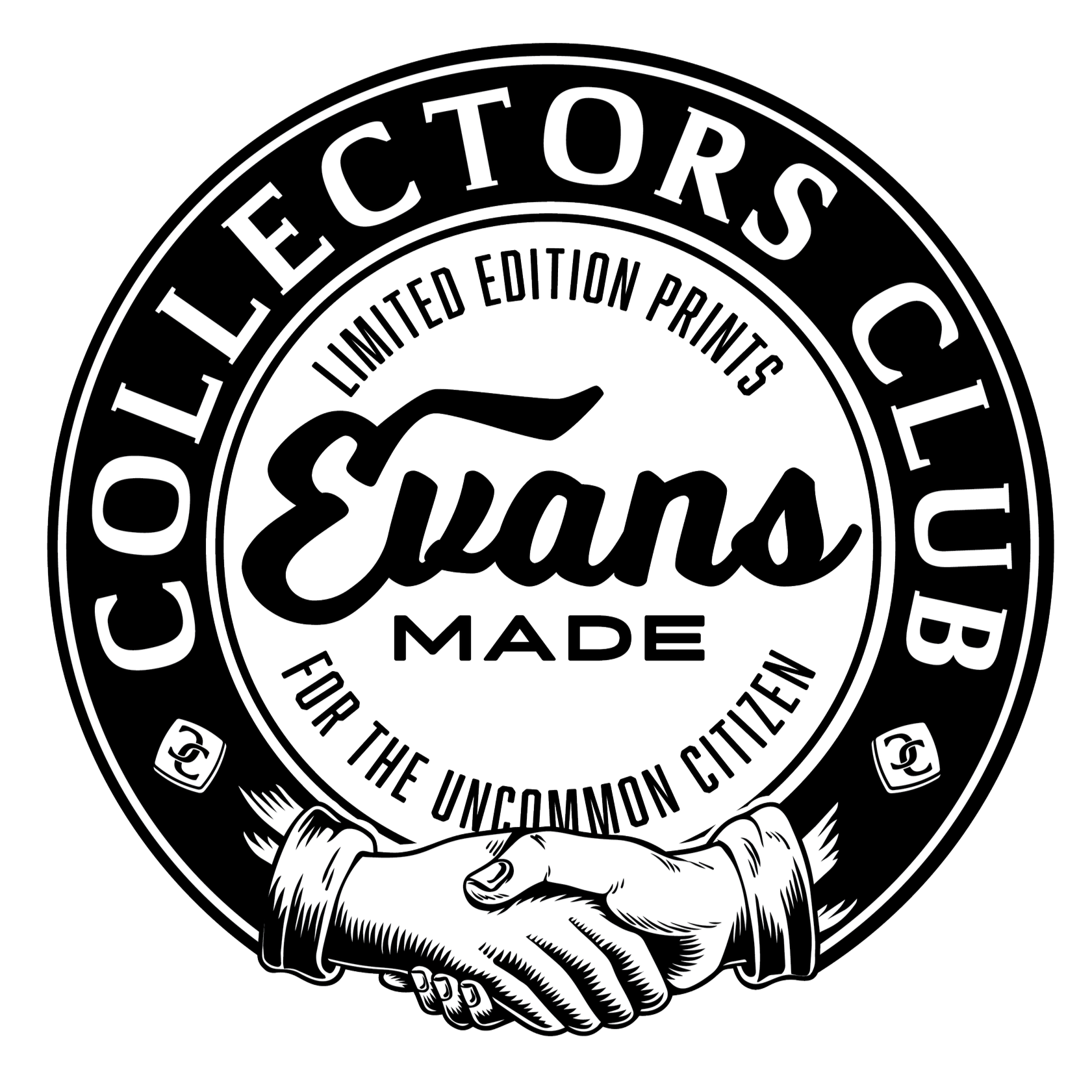 Evans+Made+Collectors+Club+Logo_A.png
