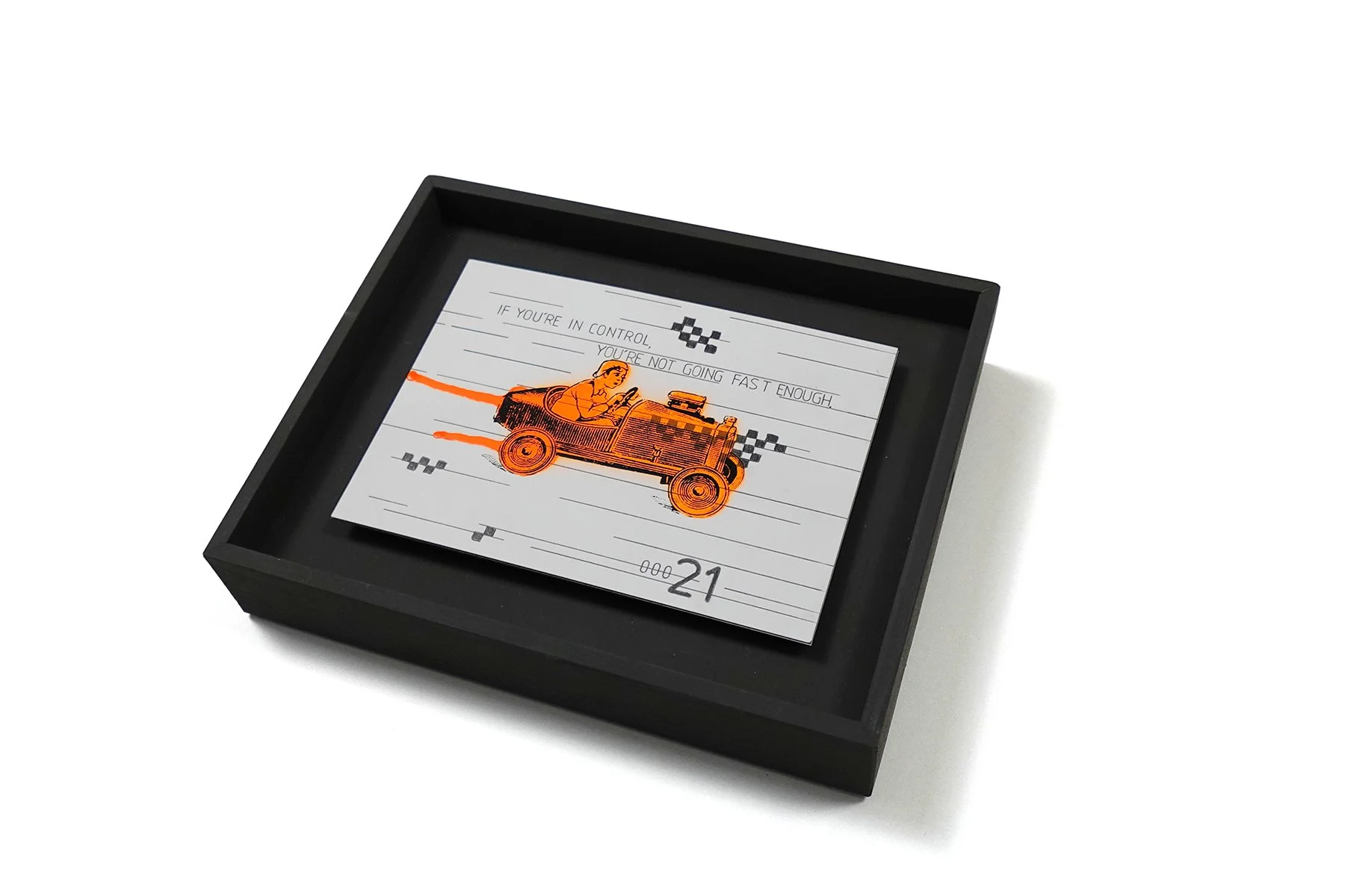 Evans Made_Lil Racer_angle_3.jpg