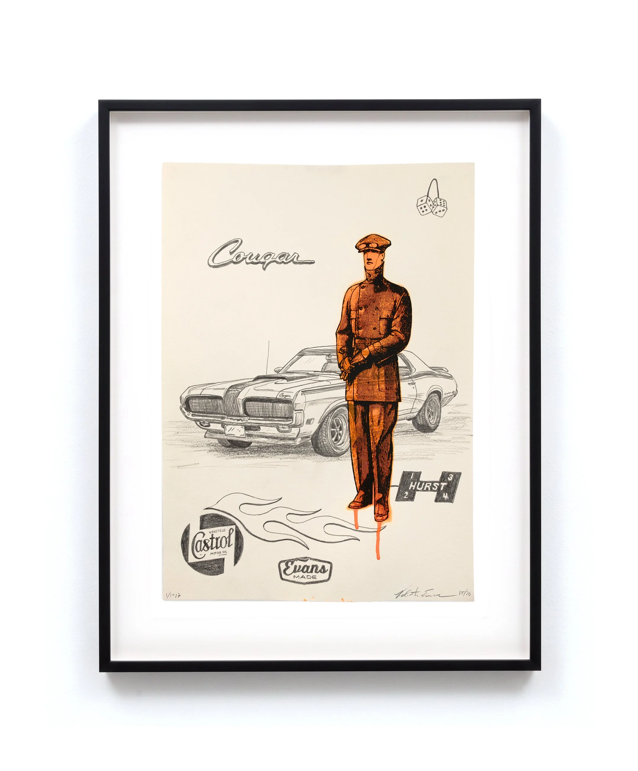 Evans Made_Dapper Driver_Framed_8.jpg