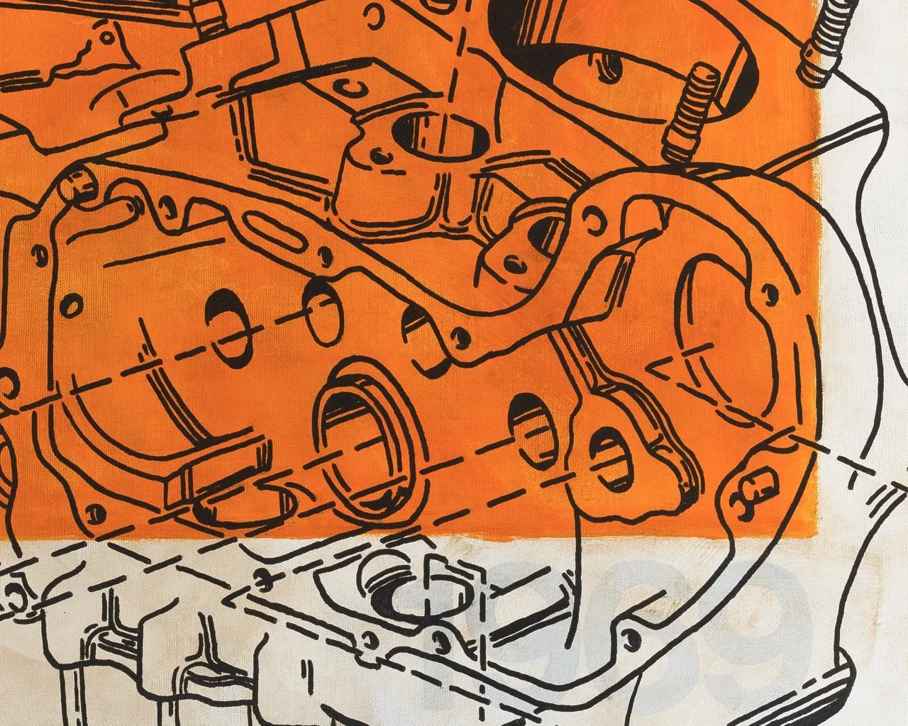 Evans Made_Sportster 1959-1969_close 1 Large.jpeg