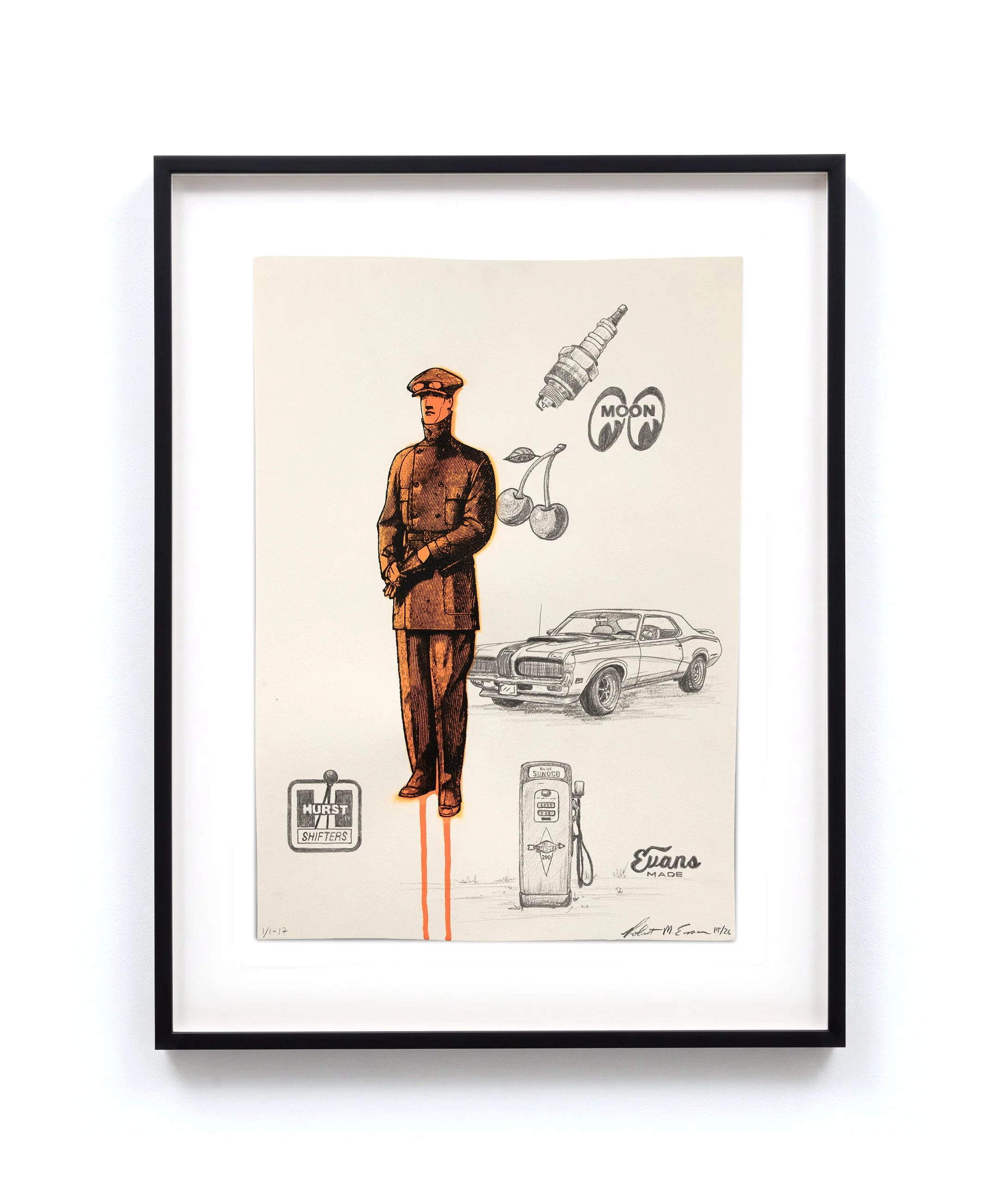 Evans Made_Dapper Driver_Framed_3.jpg