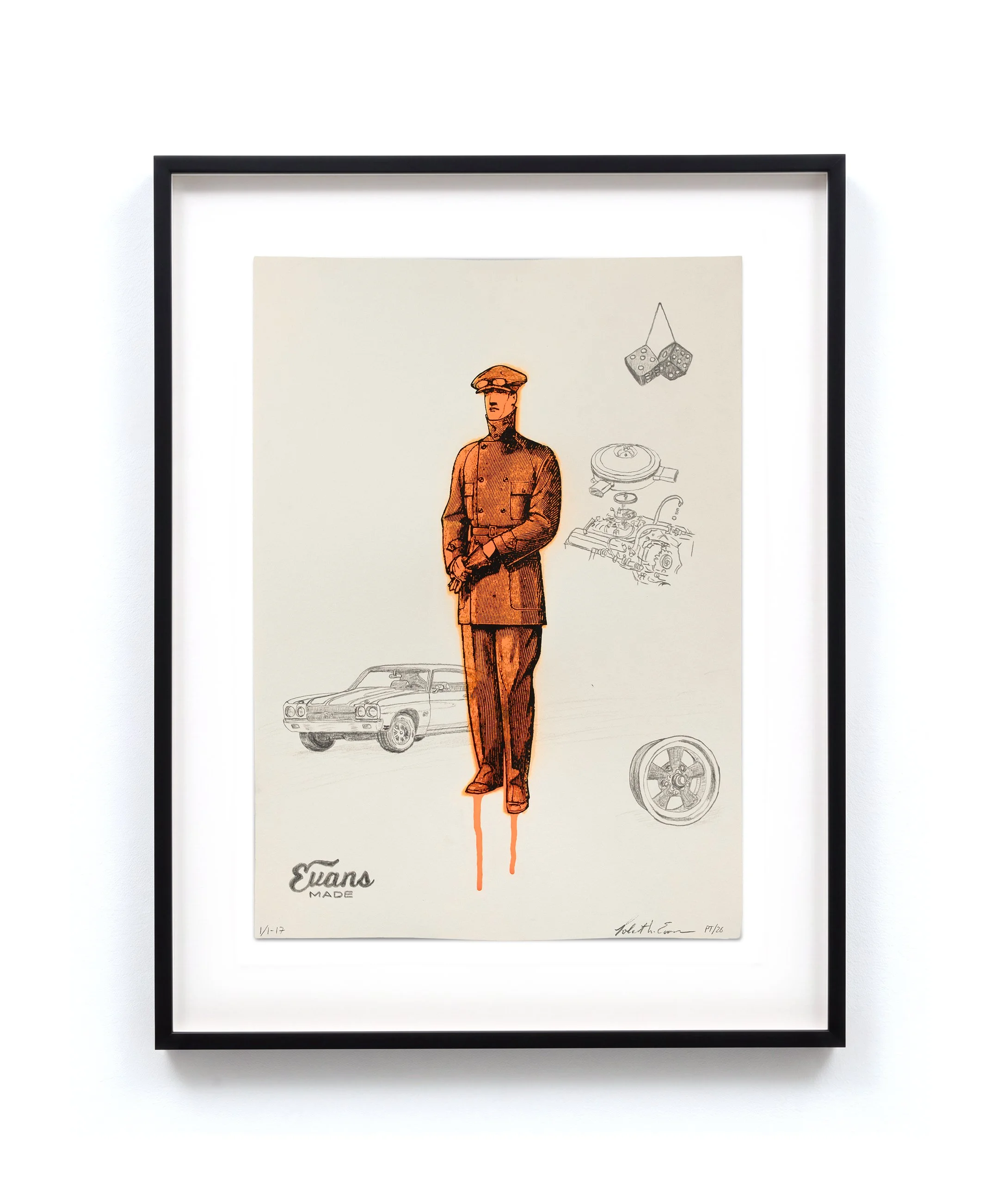 Evans Made_Dapper Driver_Framed_17.jpg