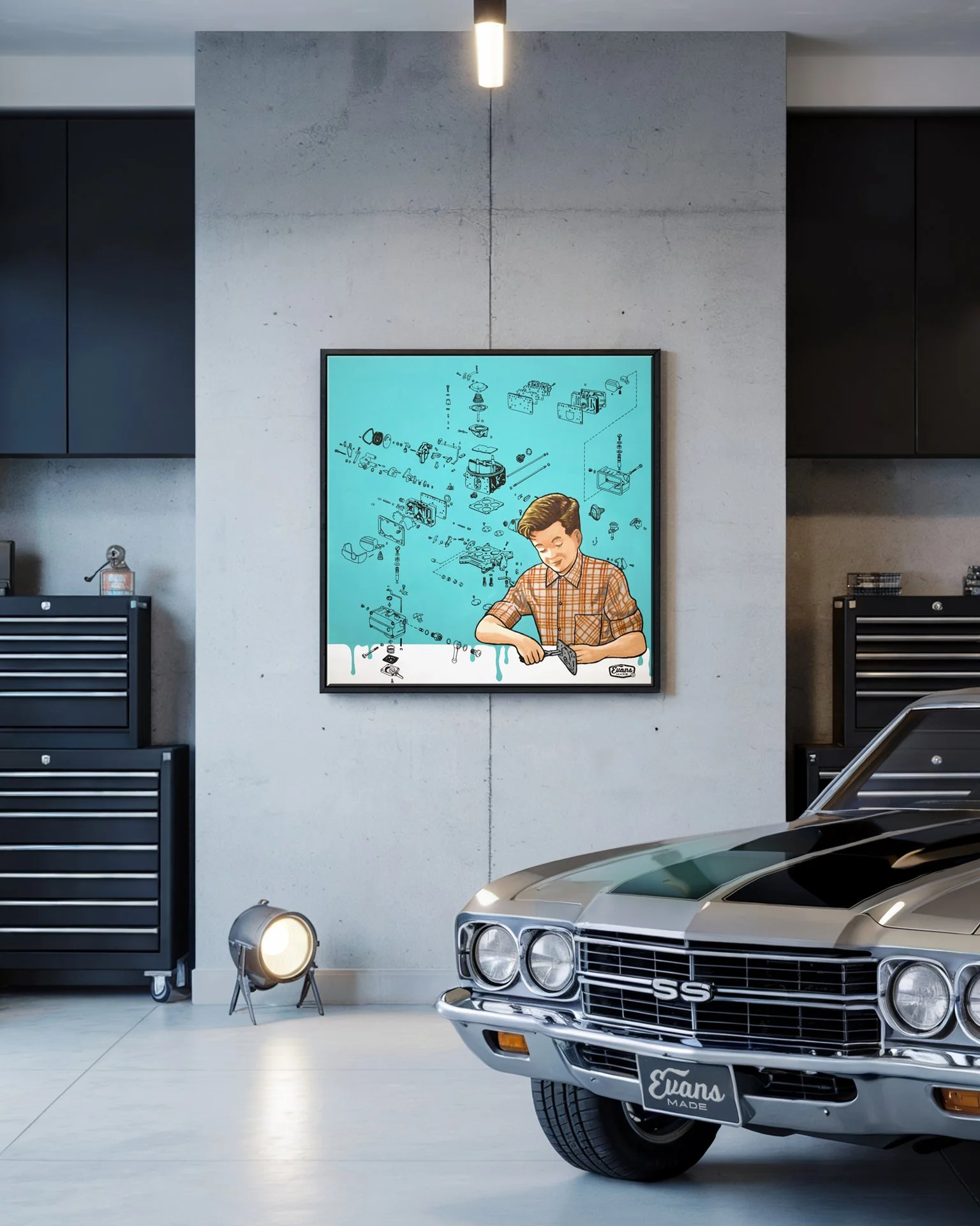 Evans Made Hot rod garage_1 4x5.jpg