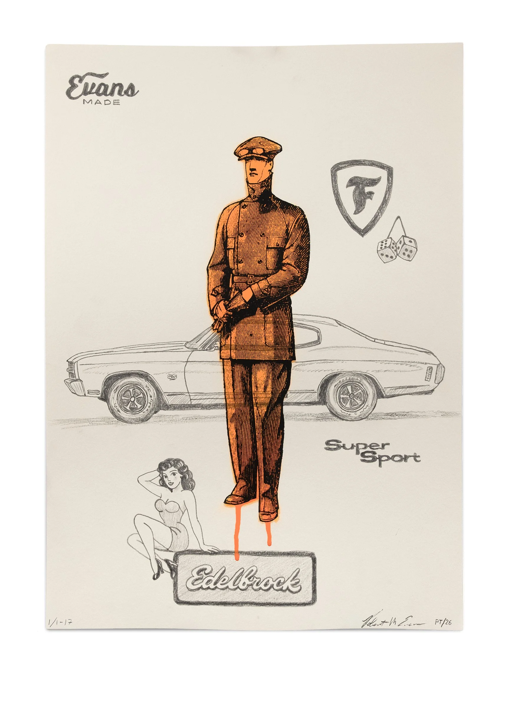 Evans Made_Dapper Driver_16_web.jpg