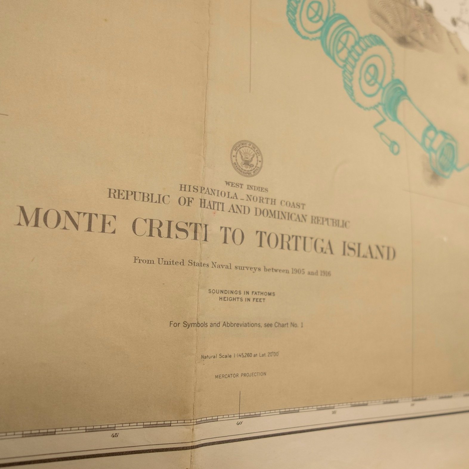 Monte+Christi-3.jpg