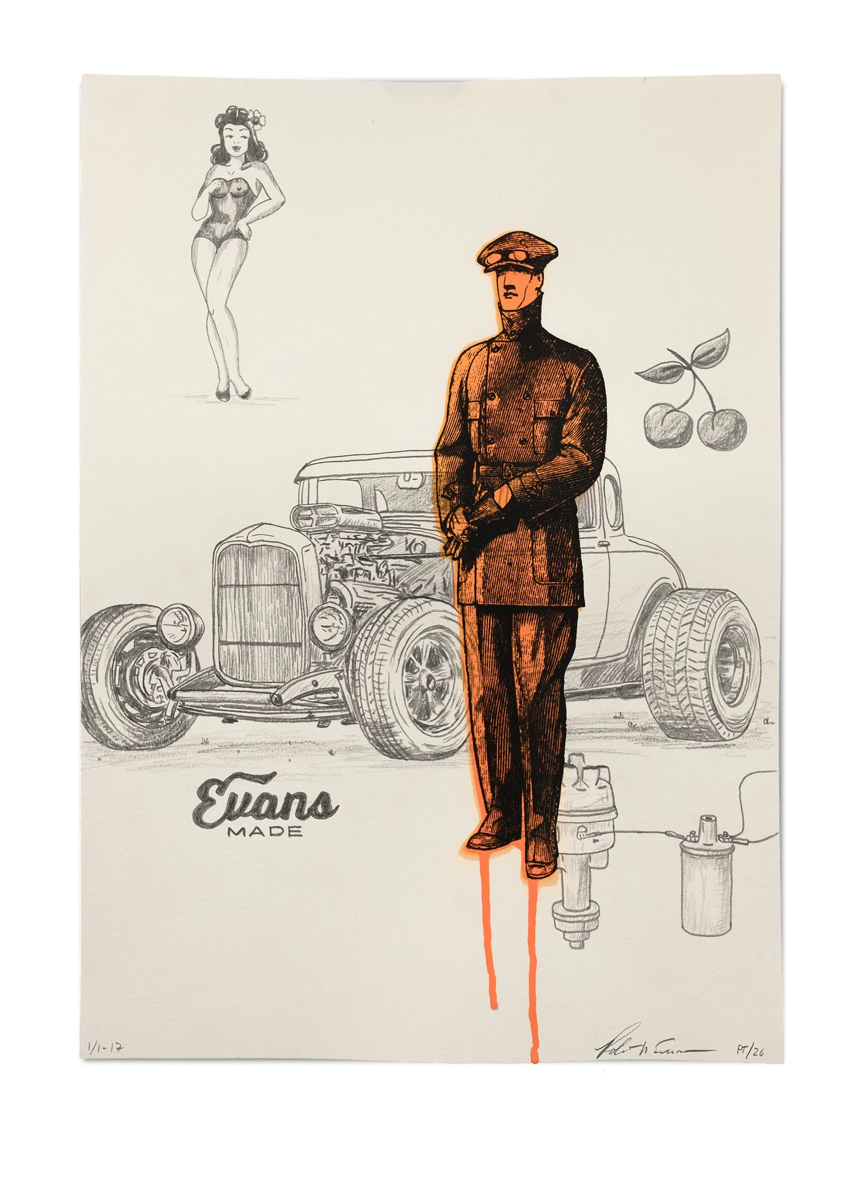 Evans Made_Dapper Driver_14_web.jpg