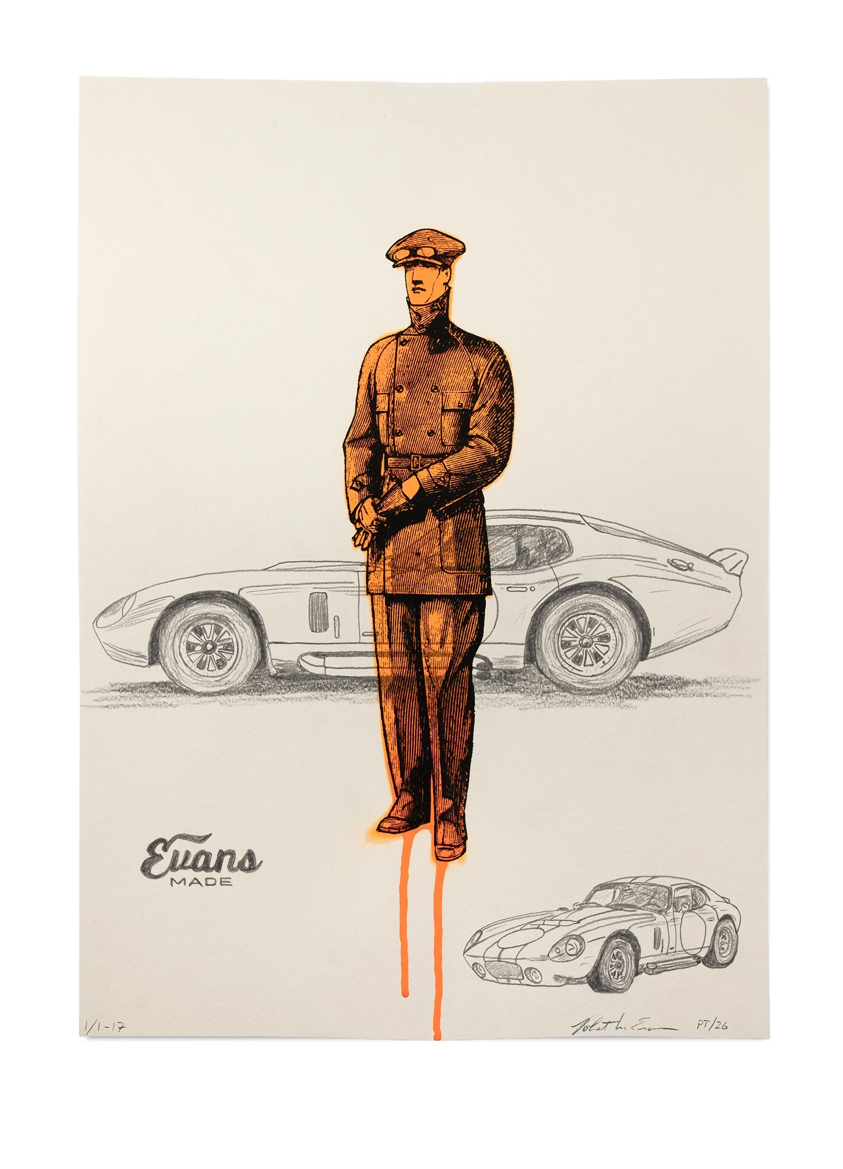 Evans Made_Dapper Driver_15_web.jpg