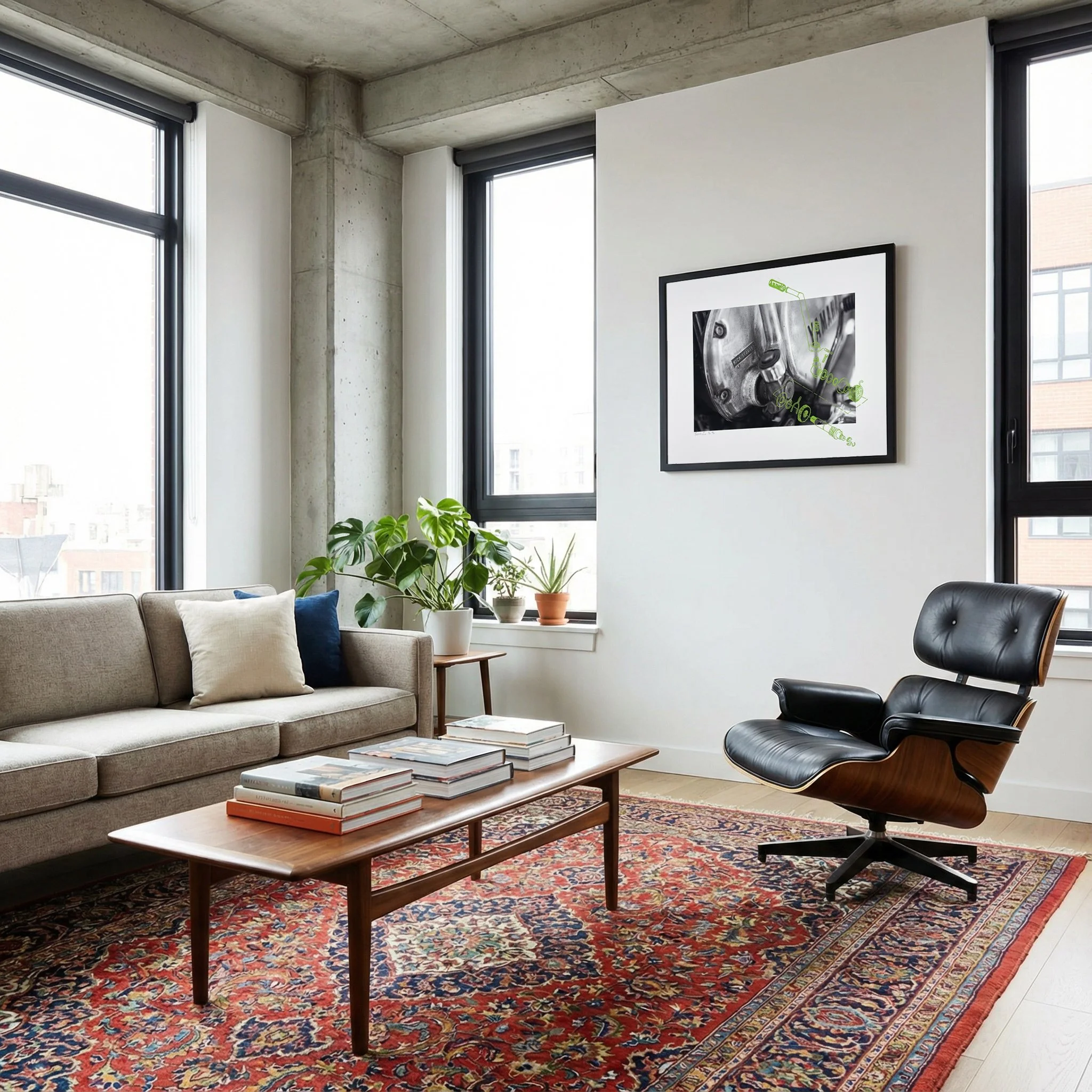 Kickstart Art in modern Apt 1.jpg