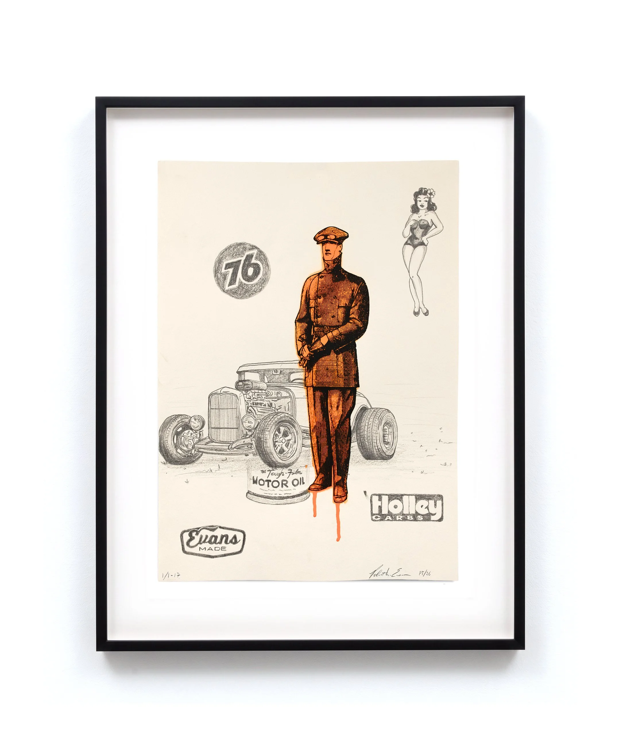 Evans Made_Dapper Driver_Framed_7.jpg