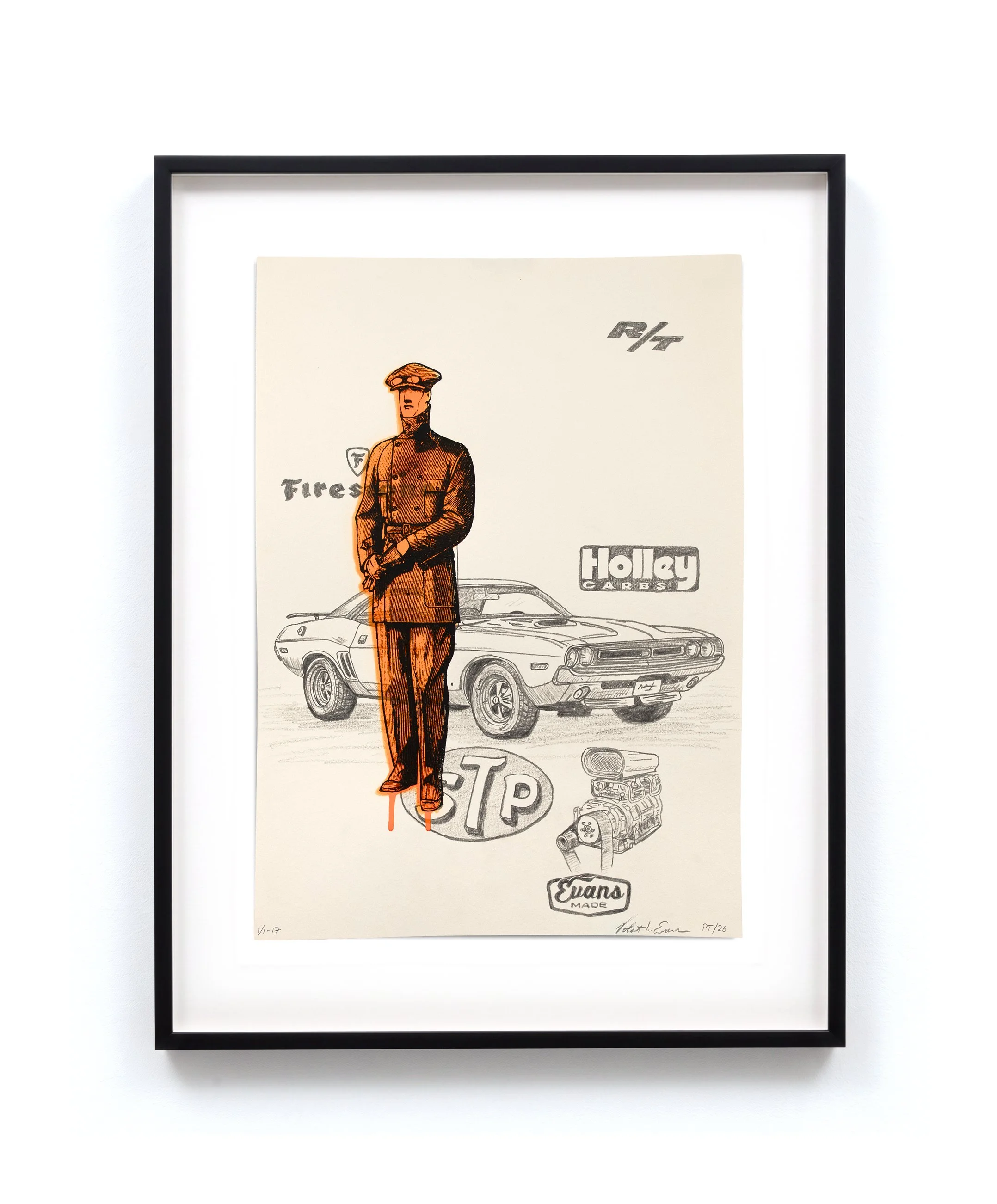 Evans Made_Dapper Driver_Framed_9.jpg