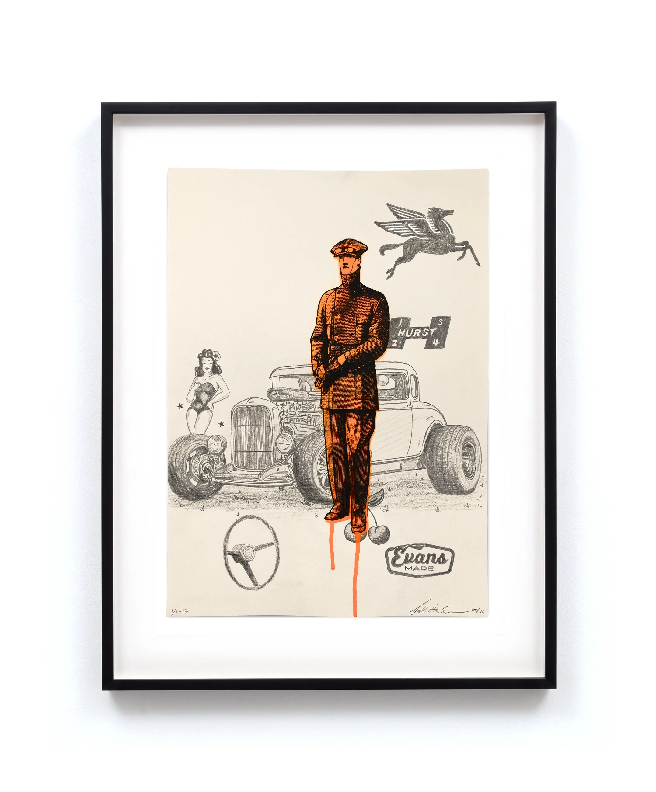Evans Made_Dapper Driver_Framed_11.jpg