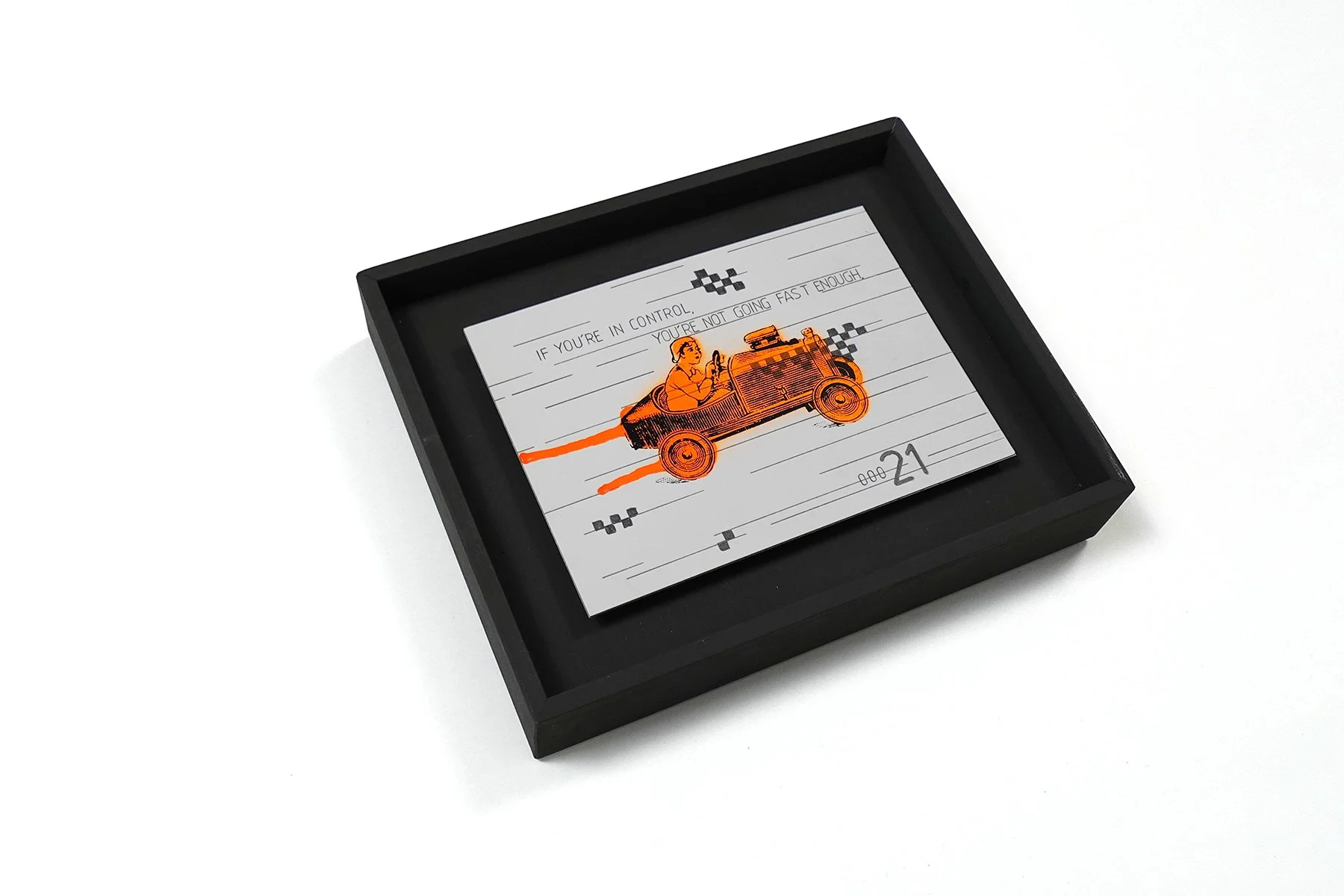 Evans Made_Lil Racer_angle_1.jpg