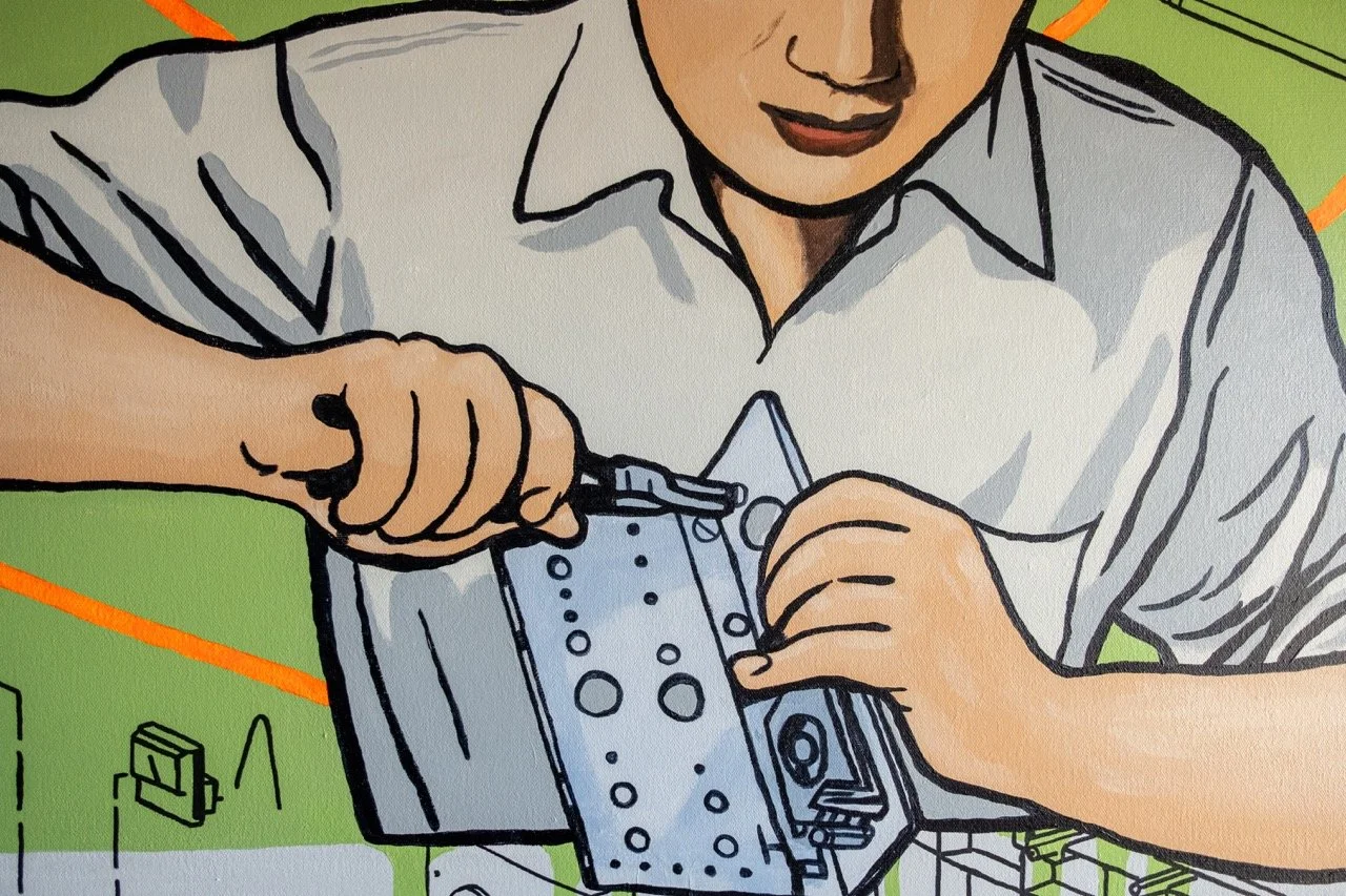 Radio Lad Closeup-3 Large.jpeg