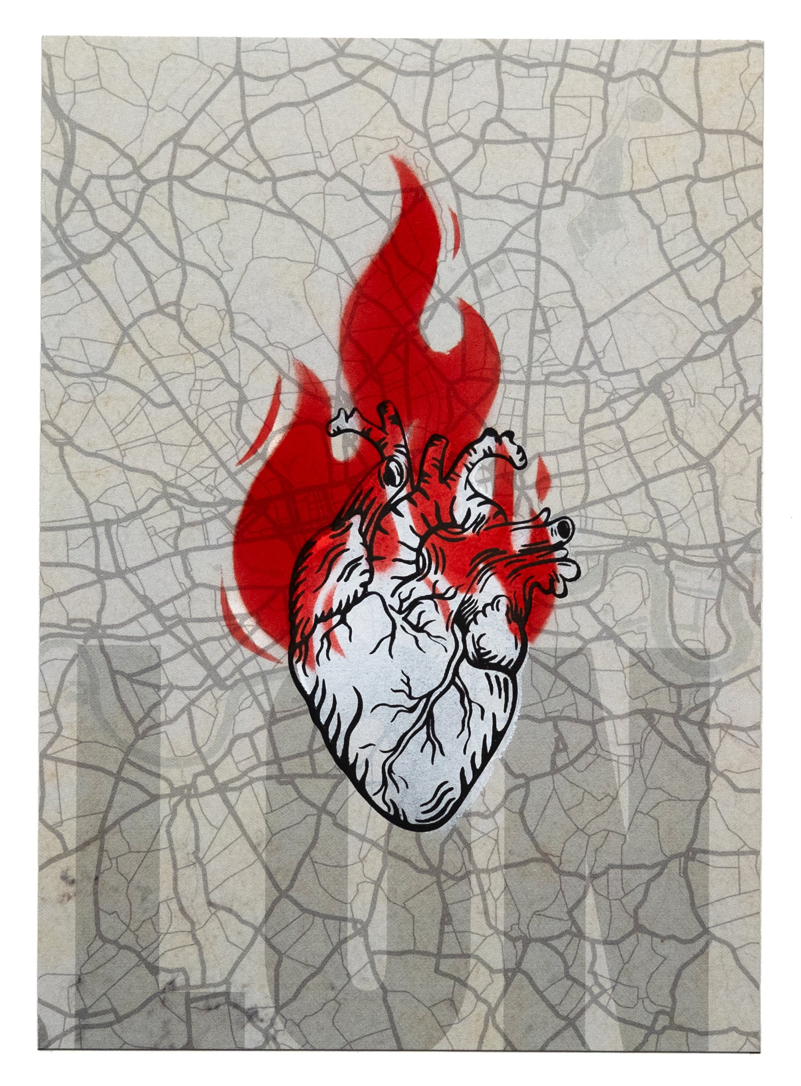 Evans Made_Yearnin & Burnin_web-1.jpg