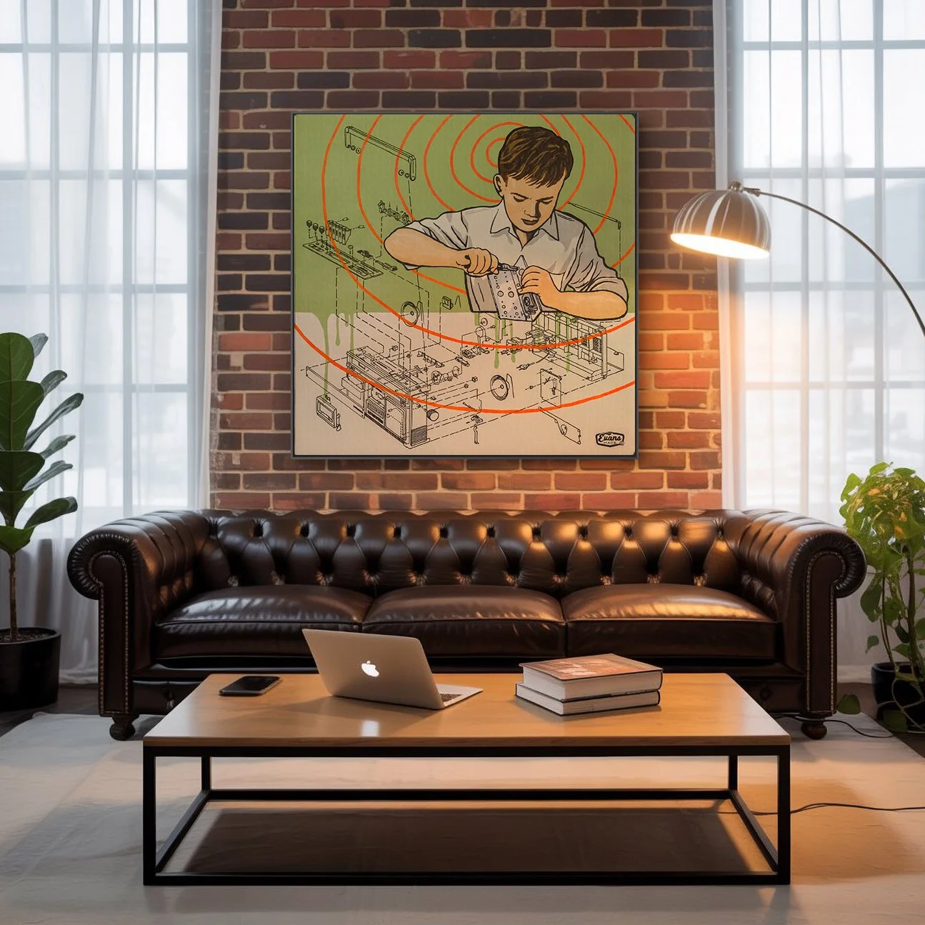 Radio Lad_in Situ_1.jpg