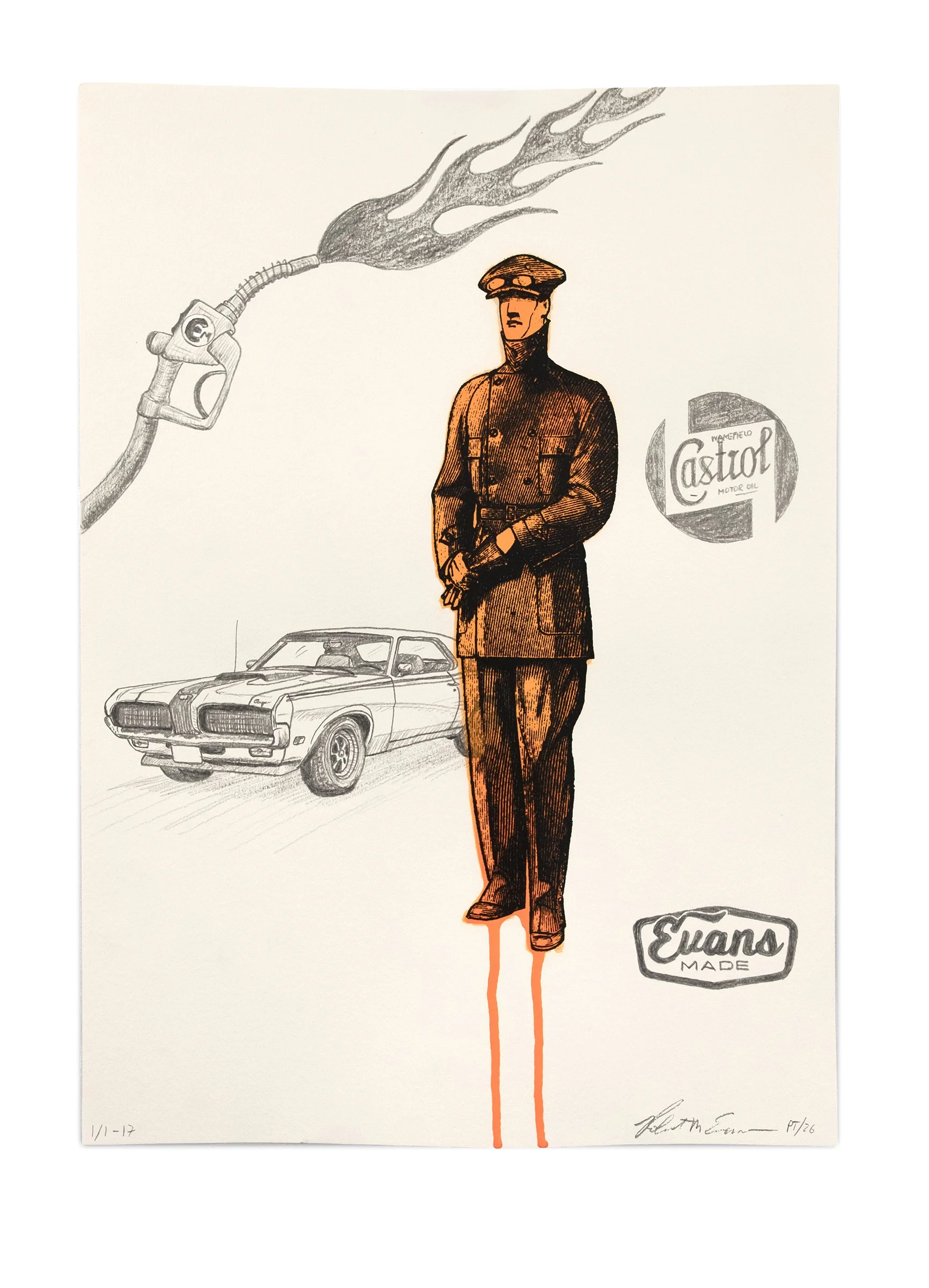 Evans Made_Dapper Driver_12_web.jpg