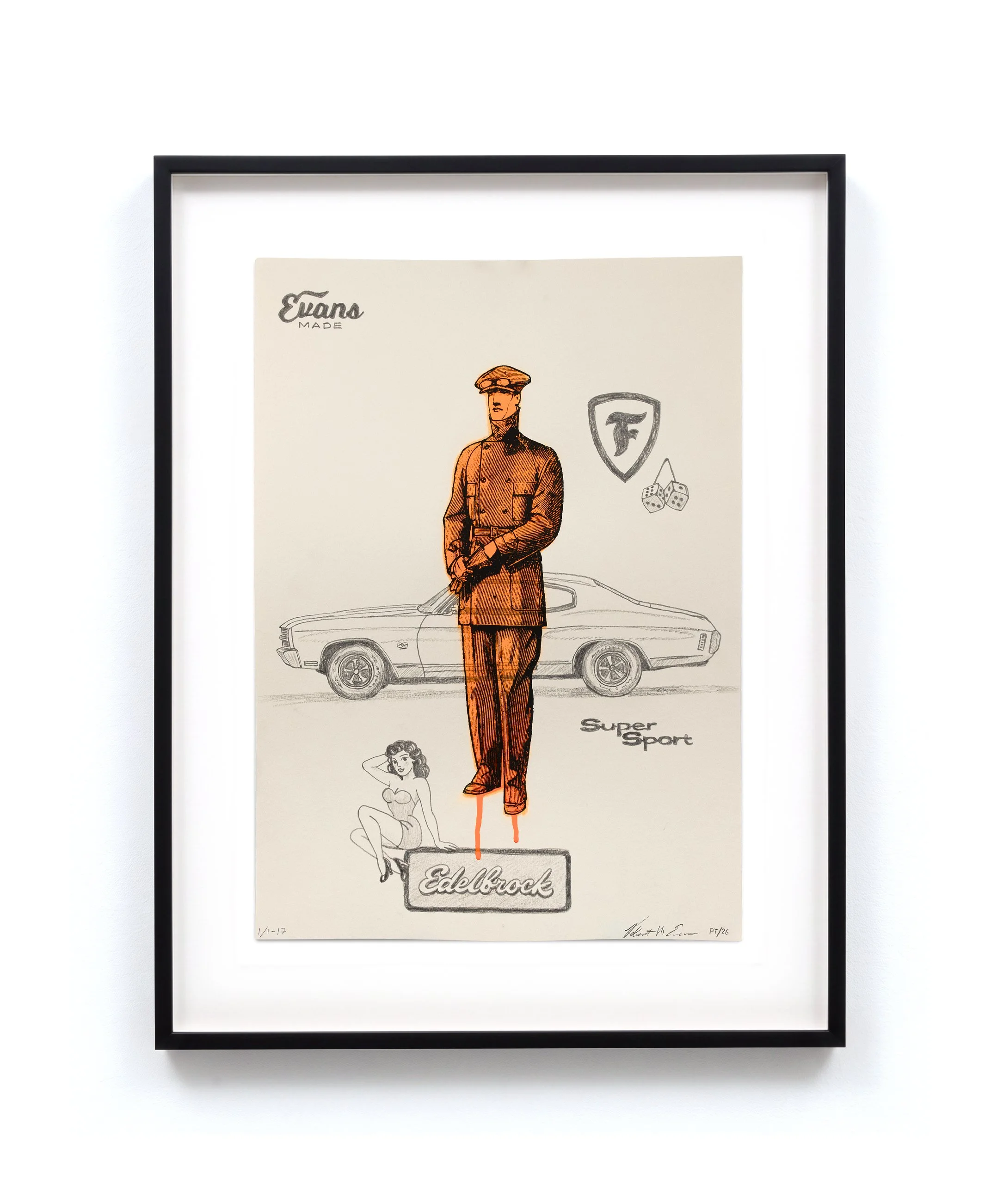 Evans Made_Dapper Driver_Framed_16.jpg