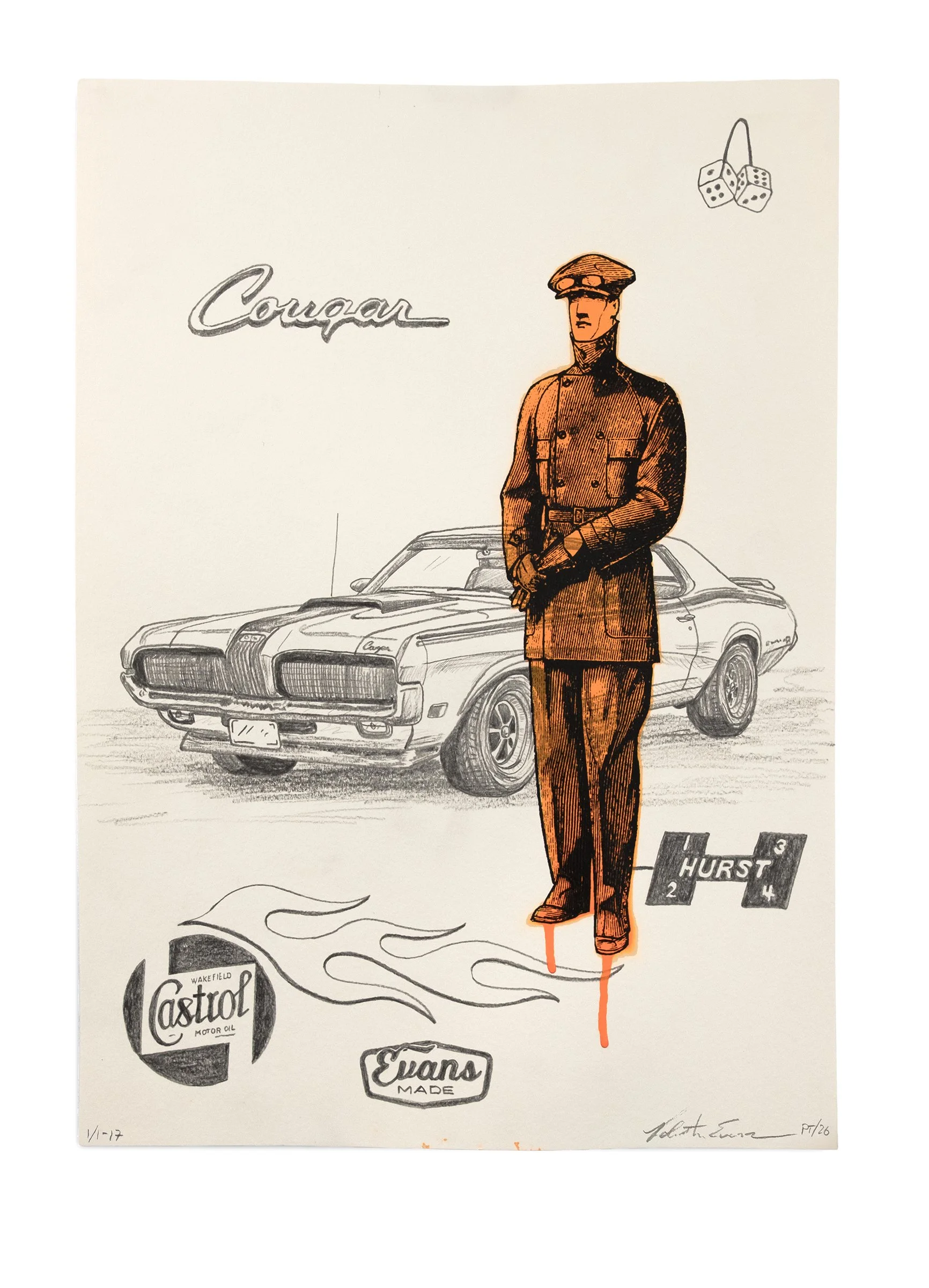 Evans Made_Dapper Driver_08_web.jpg