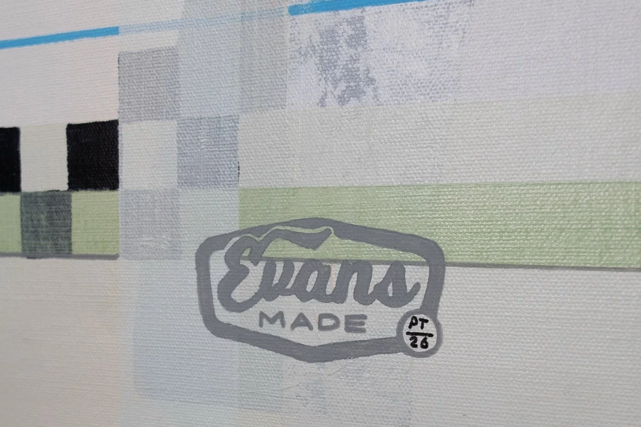 Evans Made_Lil Racer 120x40-9 Large.jpeg