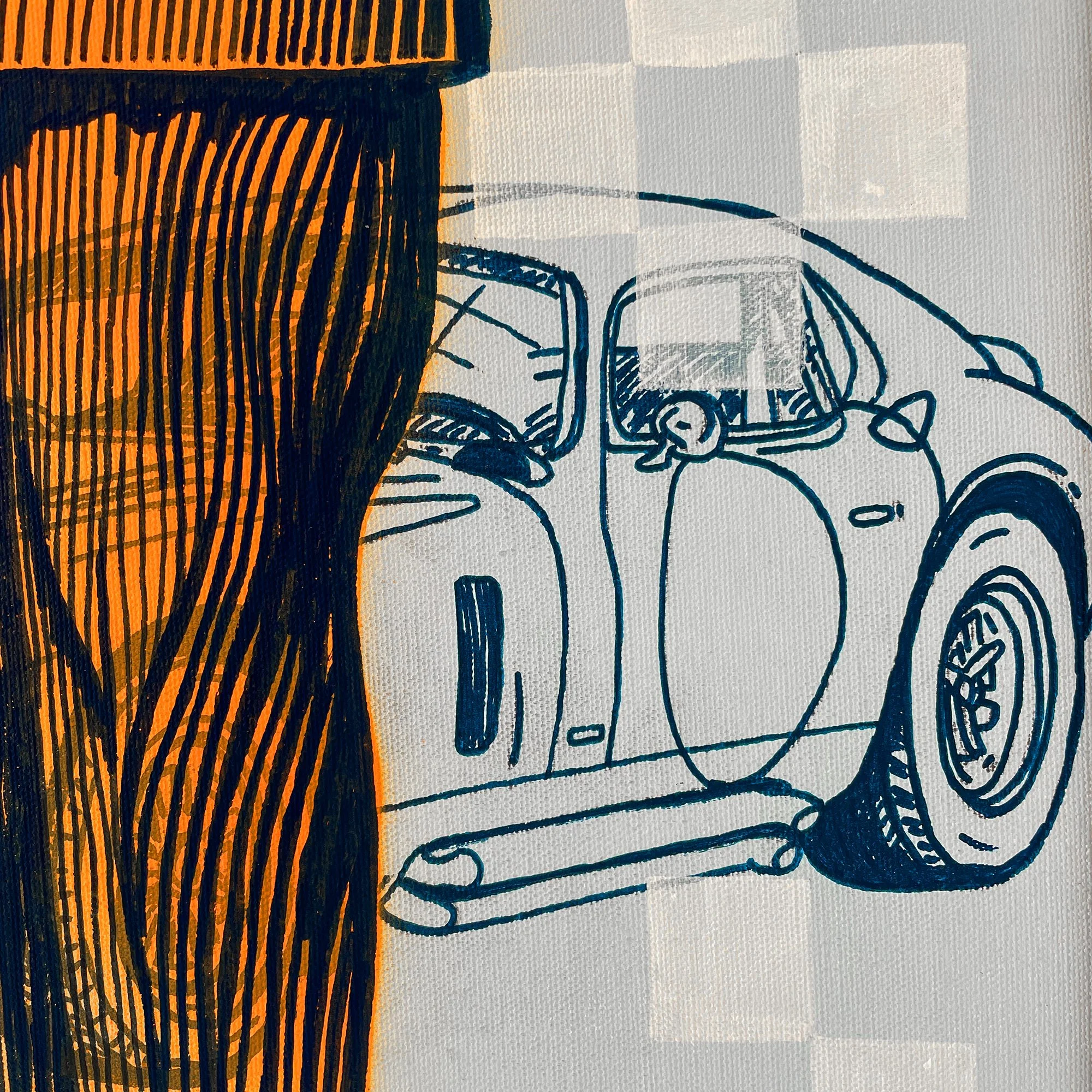 Dapper Driver - Daytona_closeup_4_web.jpg