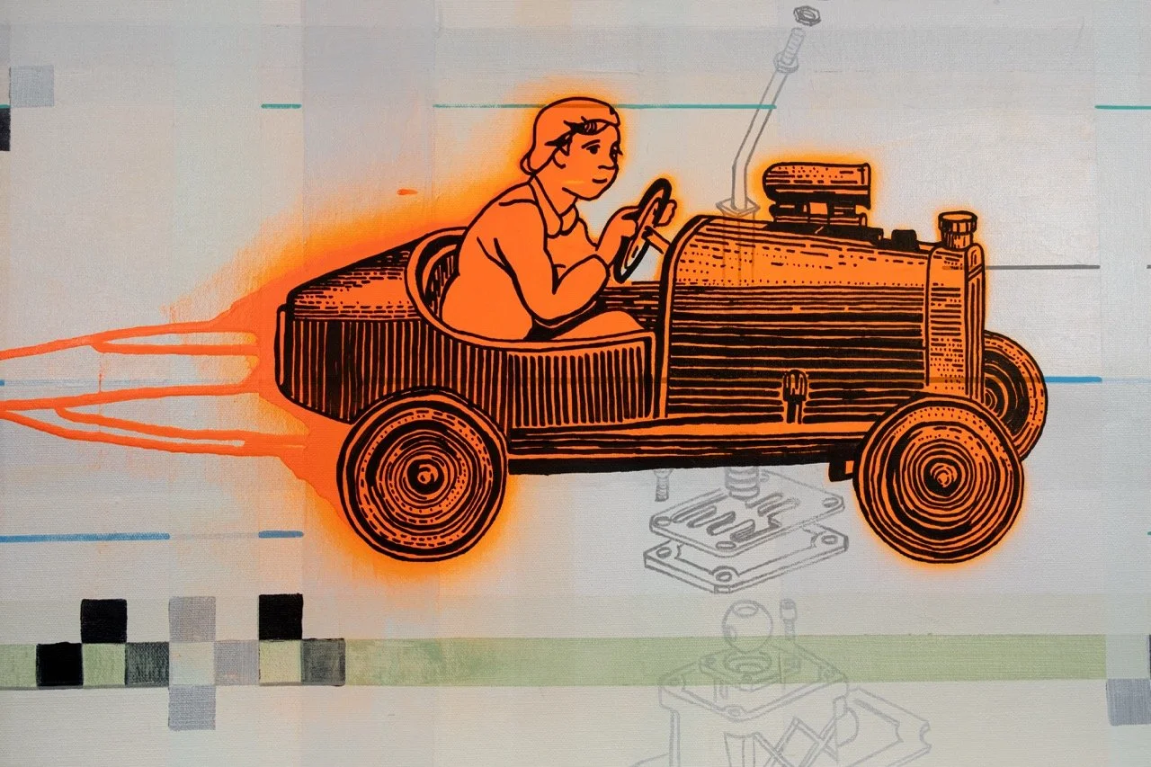 Evans Made_Lil Racer 120x40-3 Large.jpeg