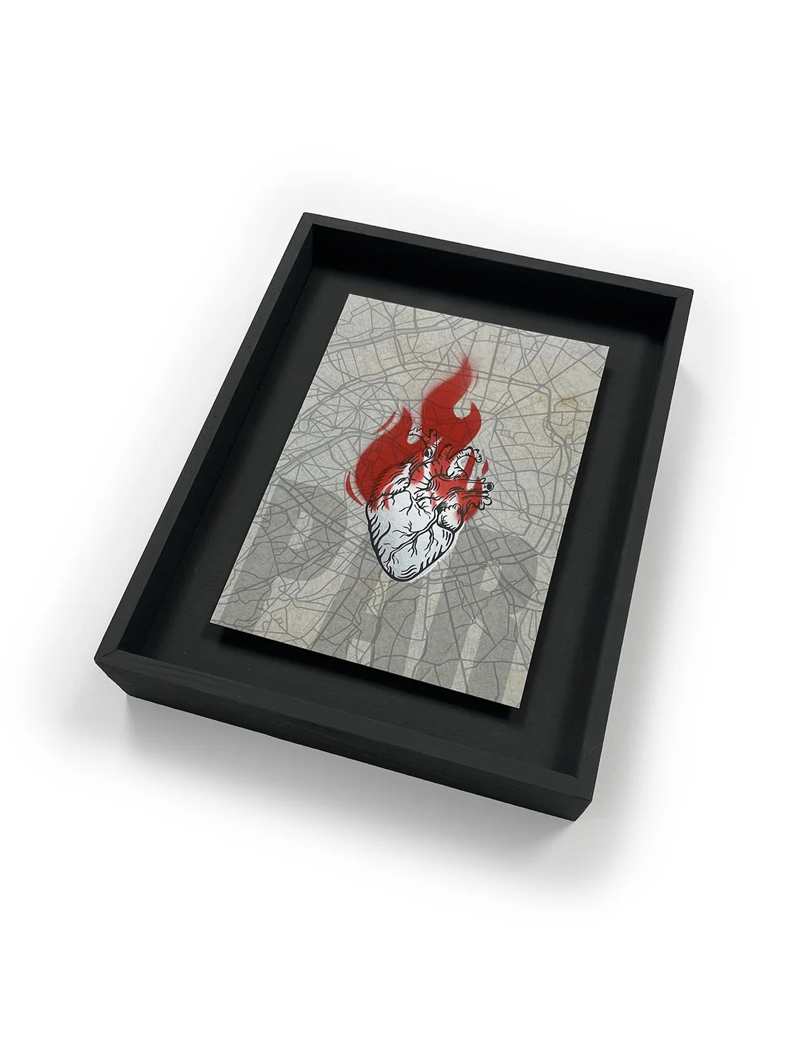 Evans Made_Y&B slate frame angle_Paris_1 web.jpg