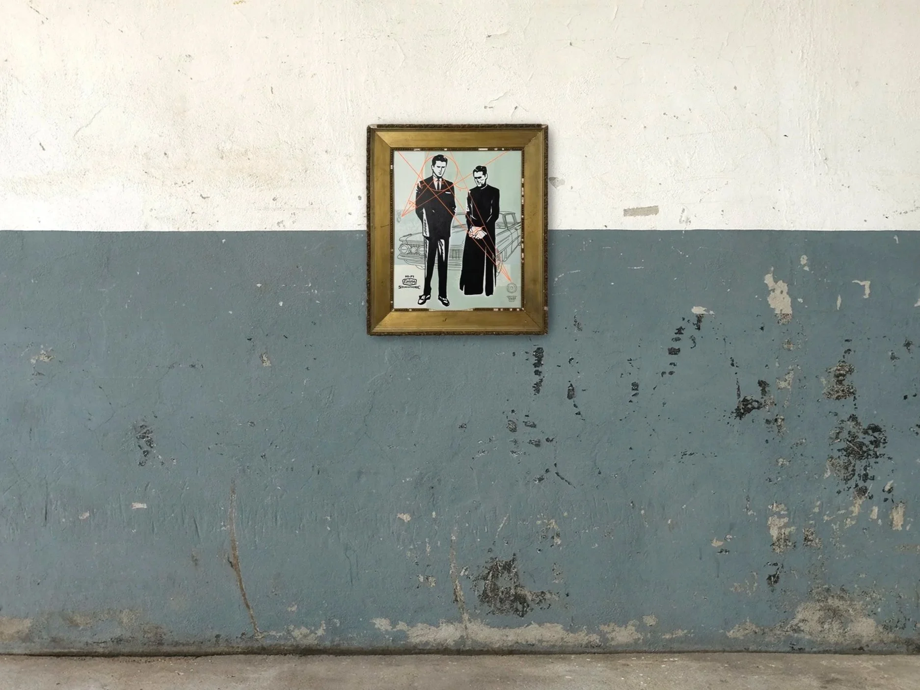 Evans+Made_analog+funeral_blank+wall.jpg