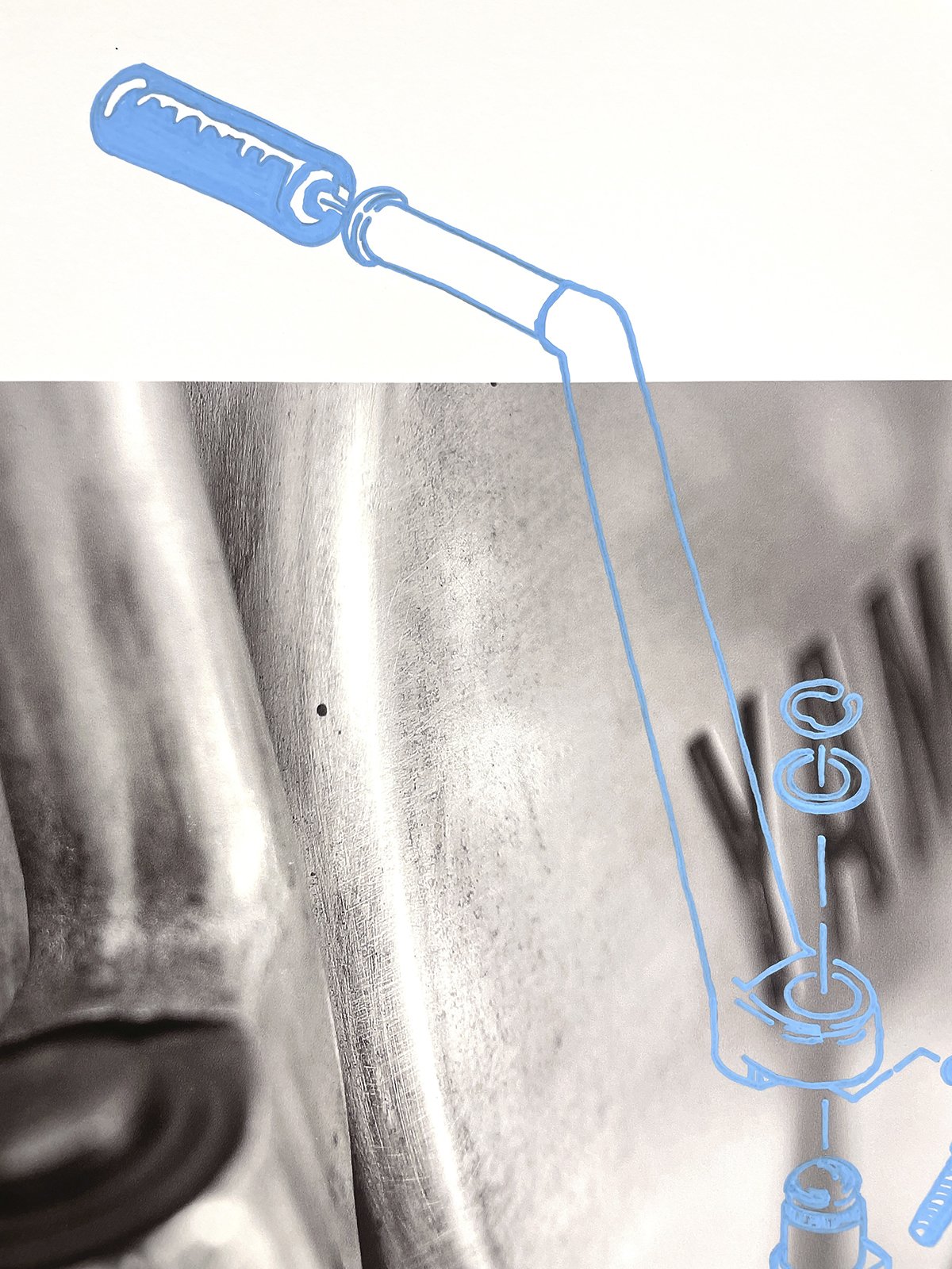 Evans Made_Kickstart 650_closeup_4.jpg