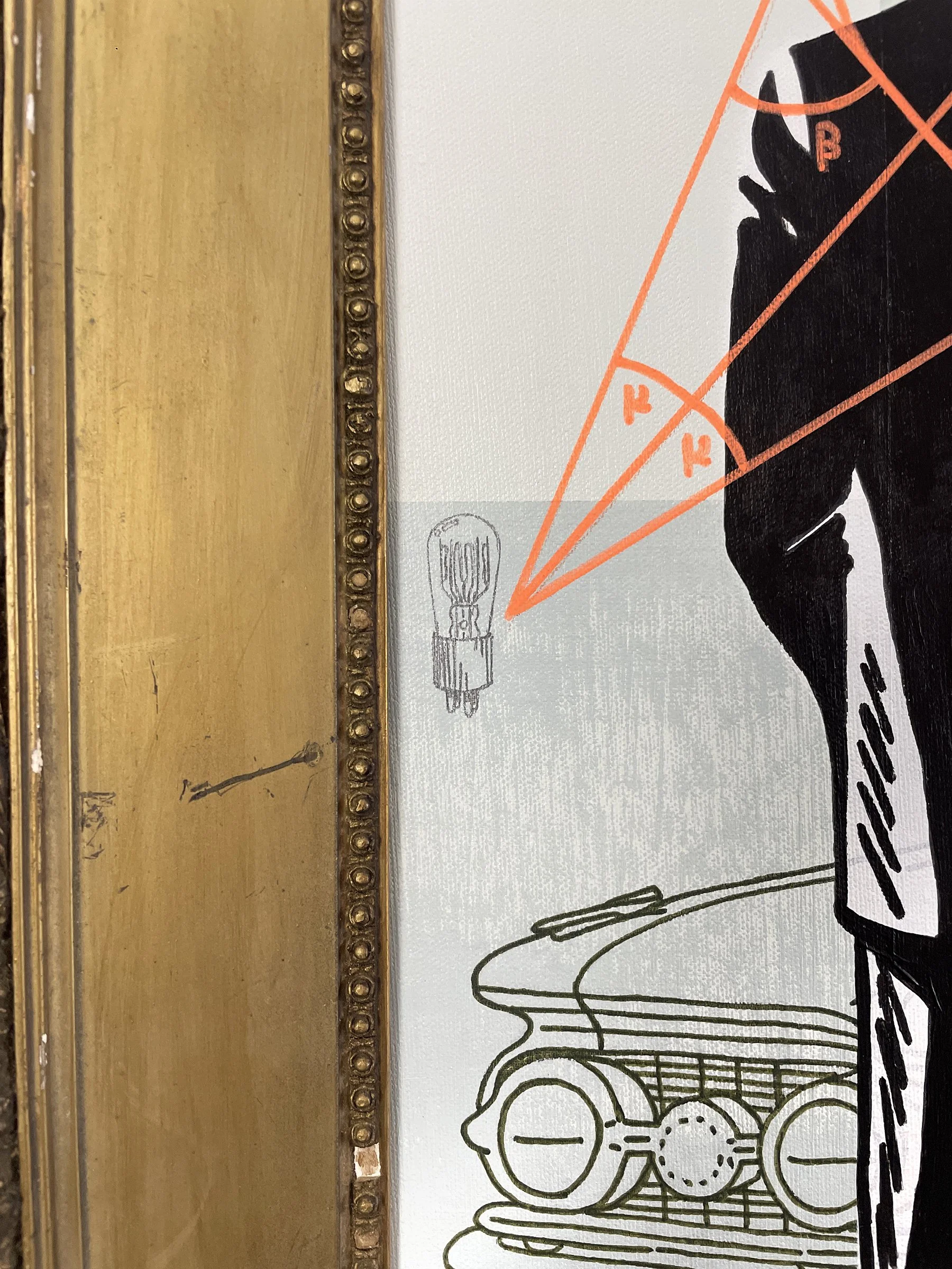 Analog Funeral_detail 4.jpg