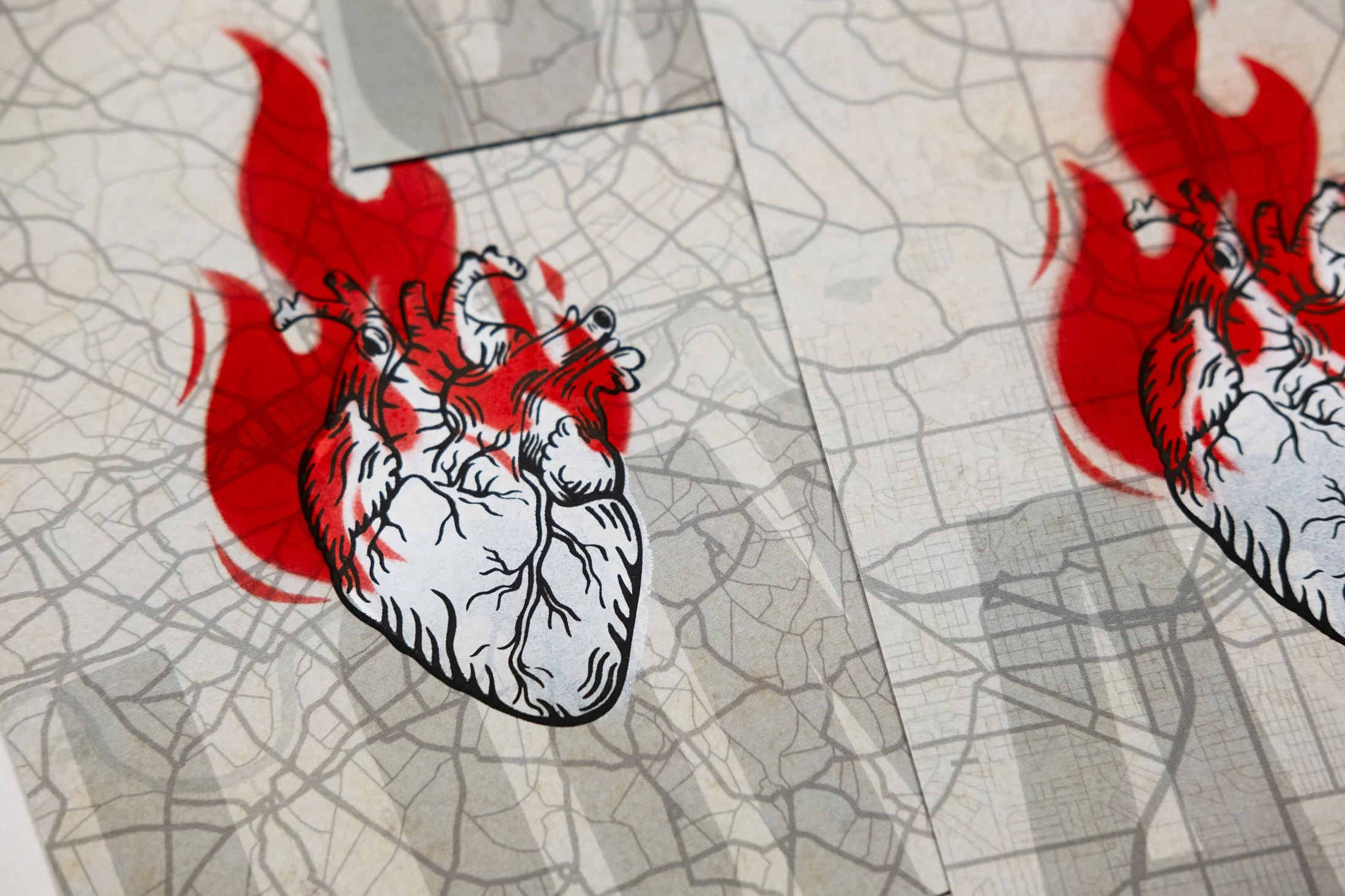 Evans Made_Yearnin & Burnin_web-7.jpg