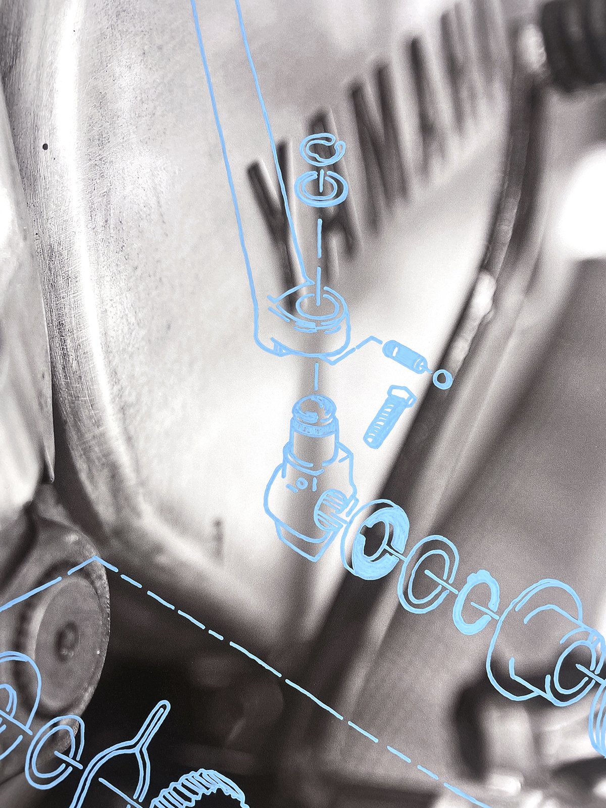 Evans Made_Kickstart 650_closeup_2.jpg